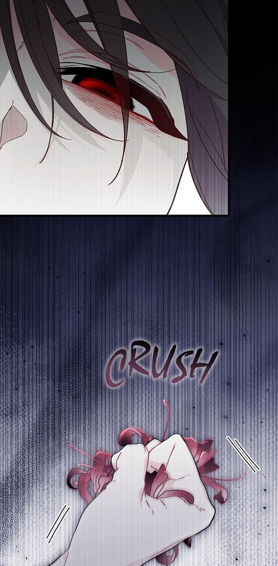 I Don’t Want To Play Matchmaker! [Official] - Chapter 73 manhwa