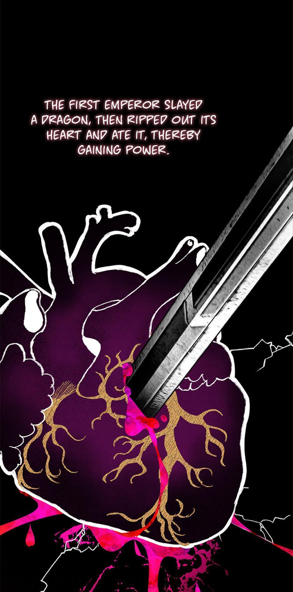 I Don’t Want To Play Matchmaker! [Official] - Chapter 73 manhwa