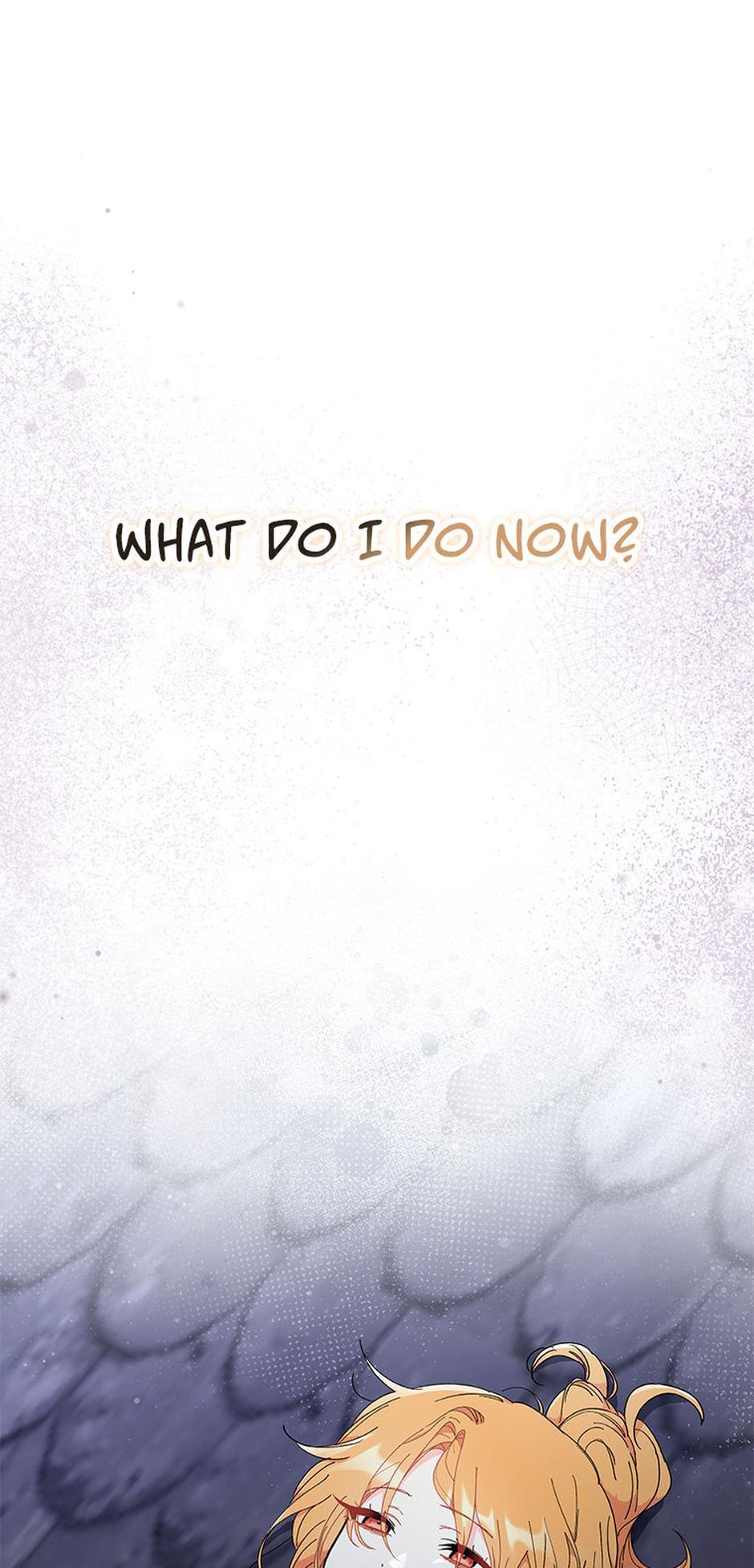 I Don’t Want To Play Matchmaker! [Official] - Chapter 73 manhwa