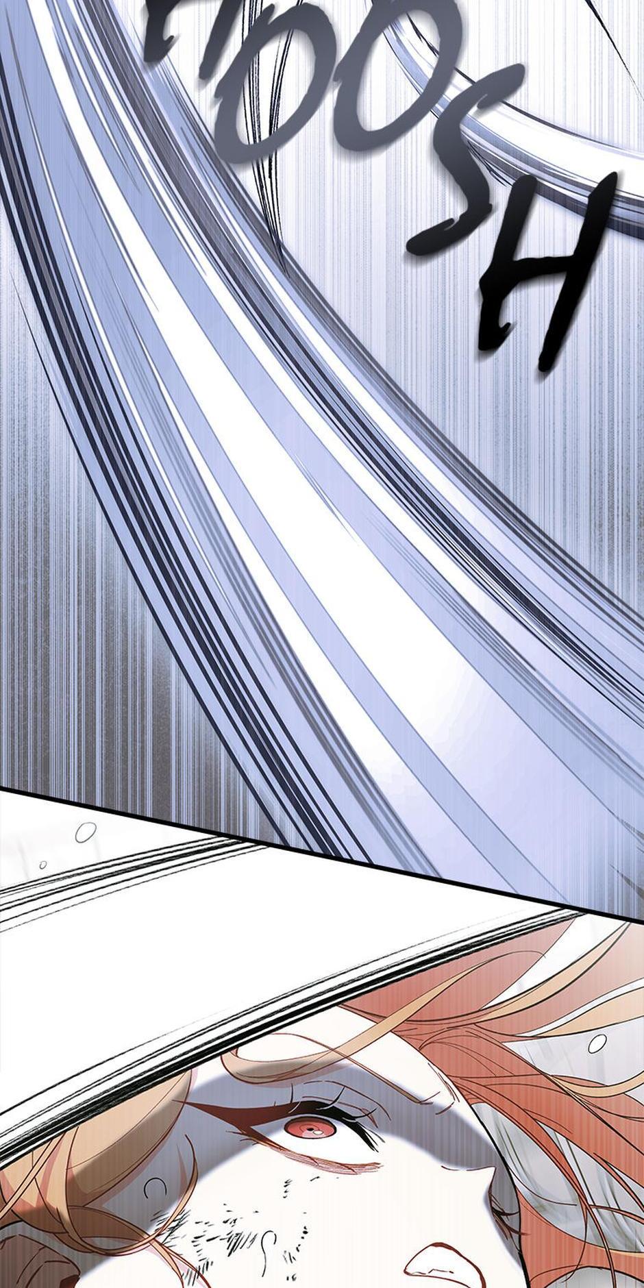 I Don’t Want To Play Matchmaker! [Official] - Chapter 73 manhwa