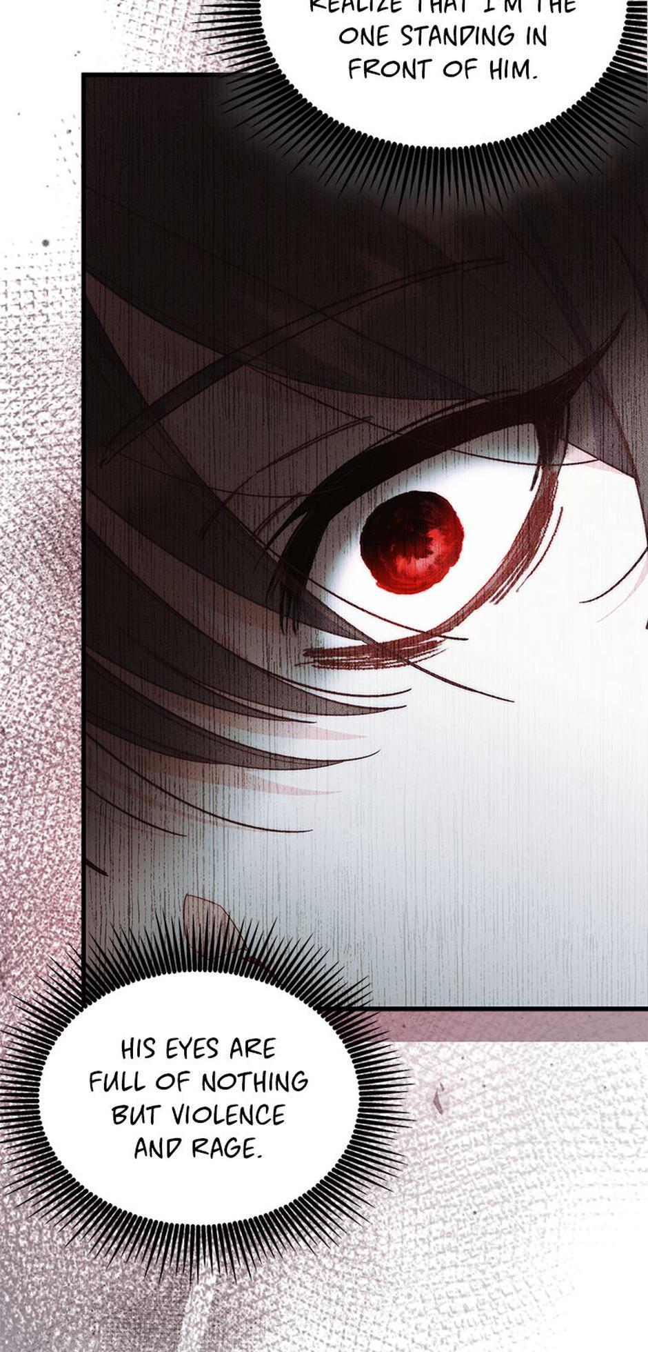 I Don’t Want To Play Matchmaker! [Official] - Chapter 73 manhwa