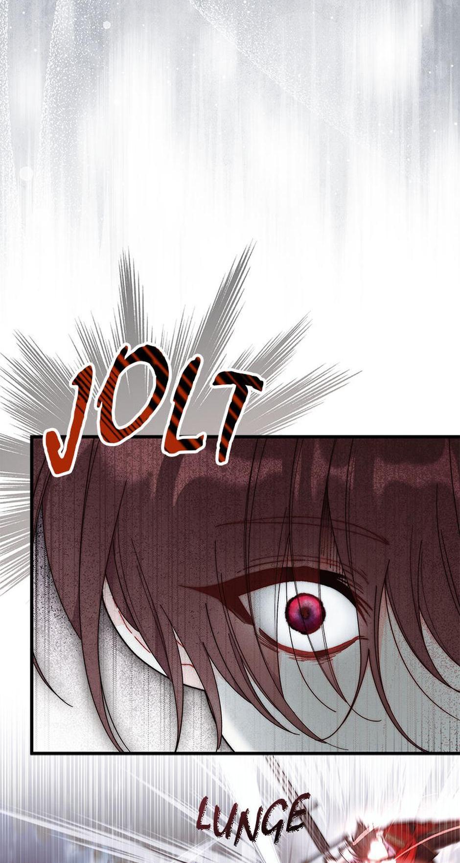 I Don’t Want To Play Matchmaker! [Official] - Chapter 73 manhwa