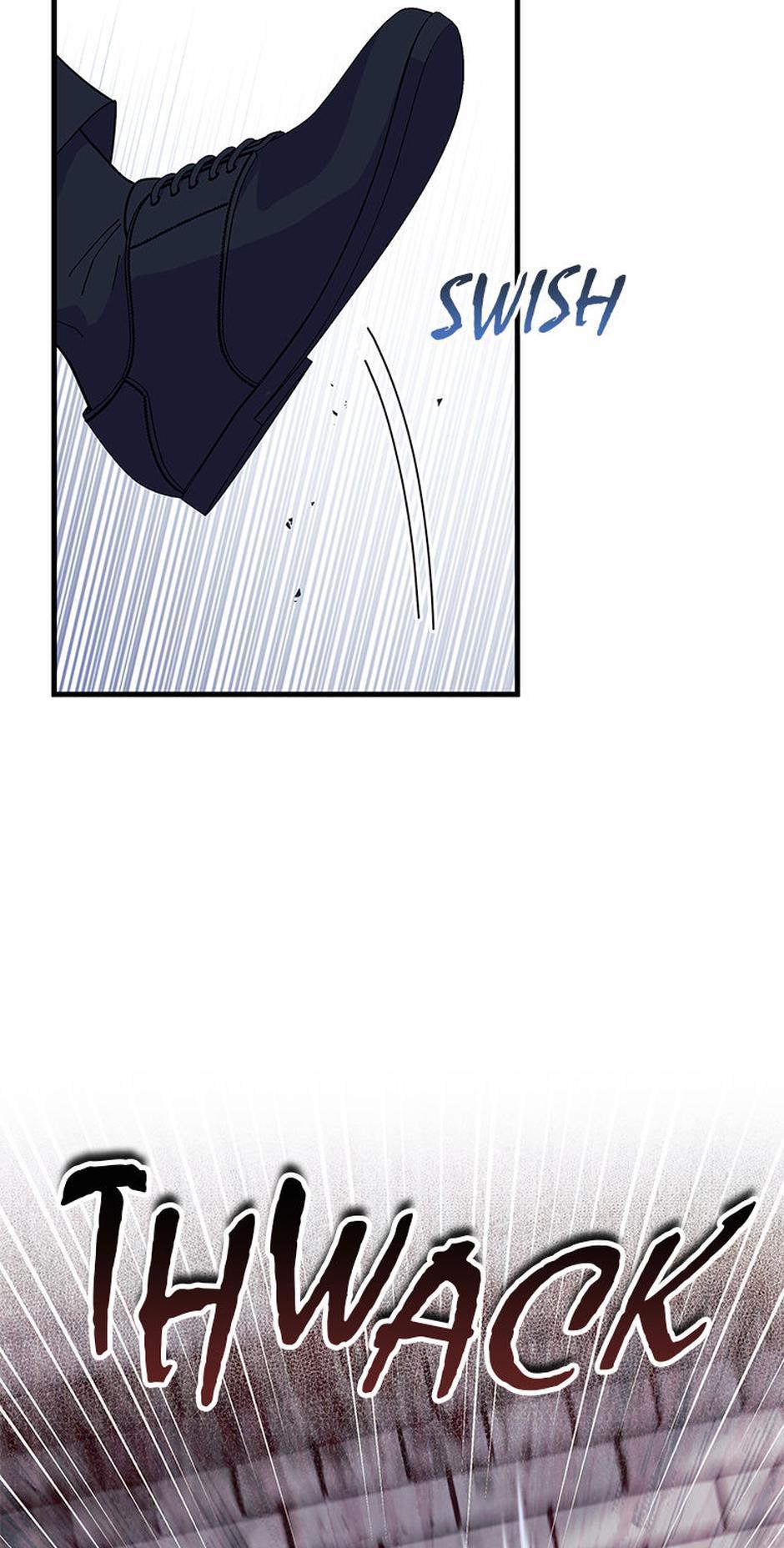 I Don’t Want To Play Matchmaker! [Official] - Chapter 74 manhwa
