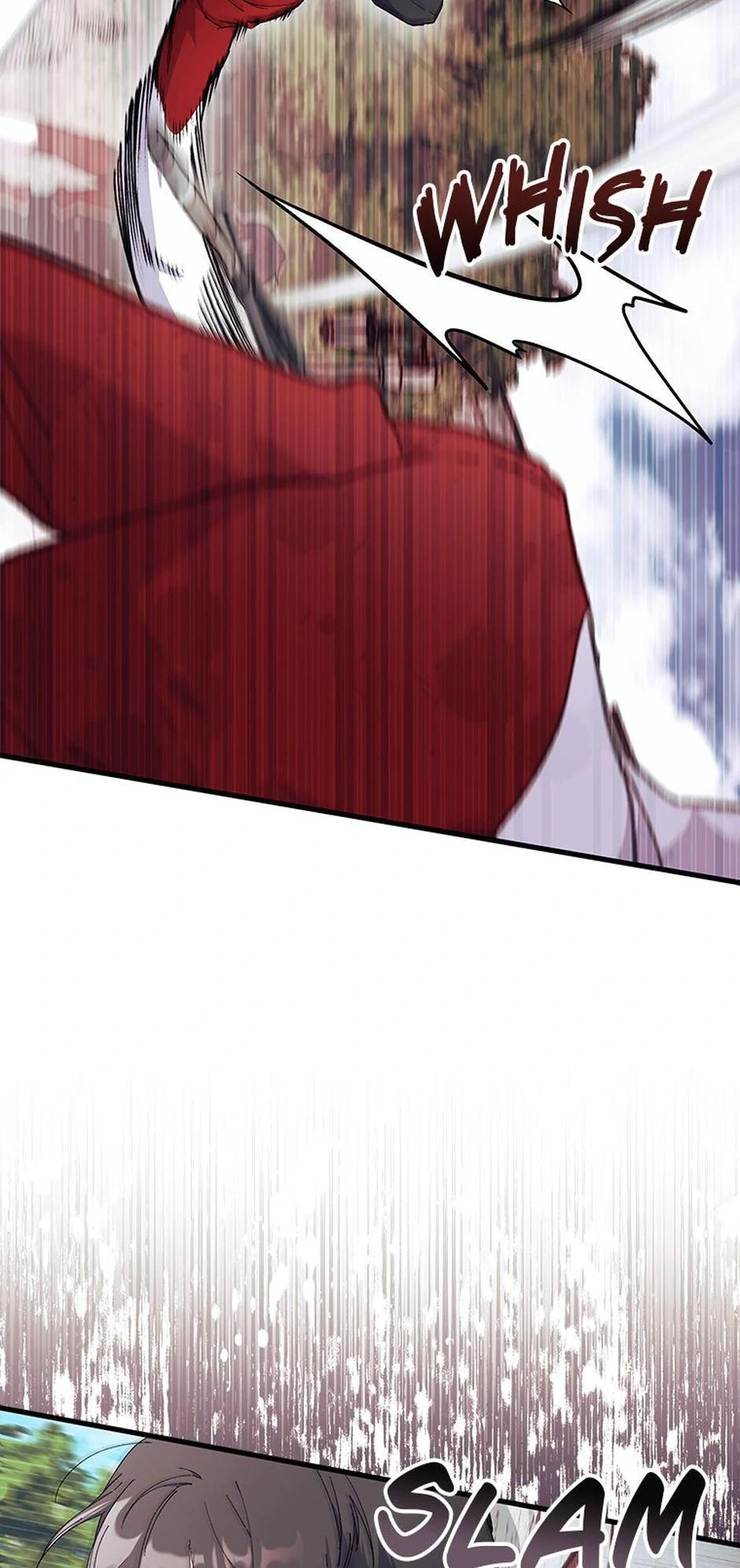 I Don’t Want To Play Matchmaker! [Official] - Chapter 74 manhwa