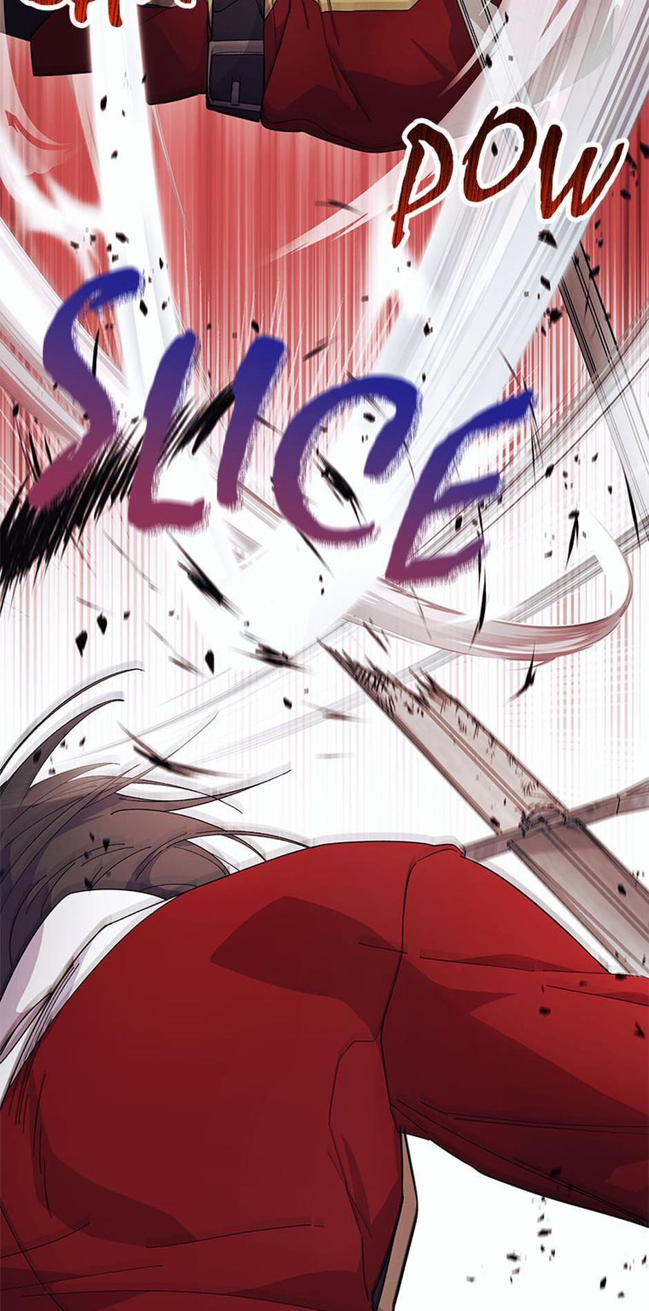I Don’t Want To Play Matchmaker! [Official] - Chapter 74 manhwa