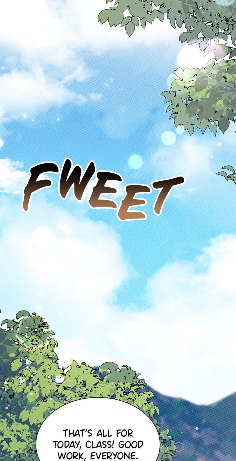 I Don’t Want To Play Matchmaker! [Official] - Chapter 74 manhwa
