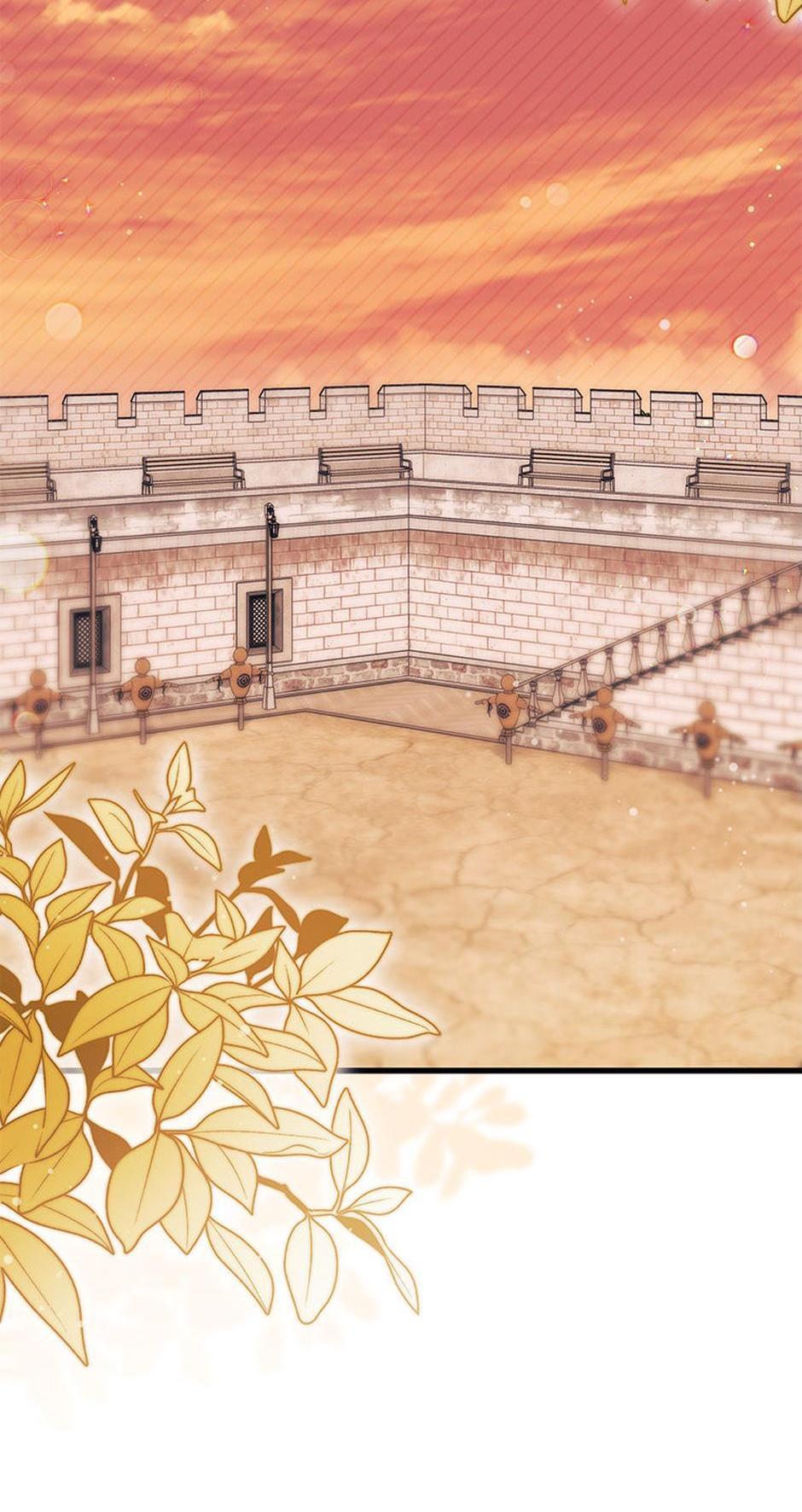 I Don’t Want To Play Matchmaker! [Official] - Chapter 74 manhwa
