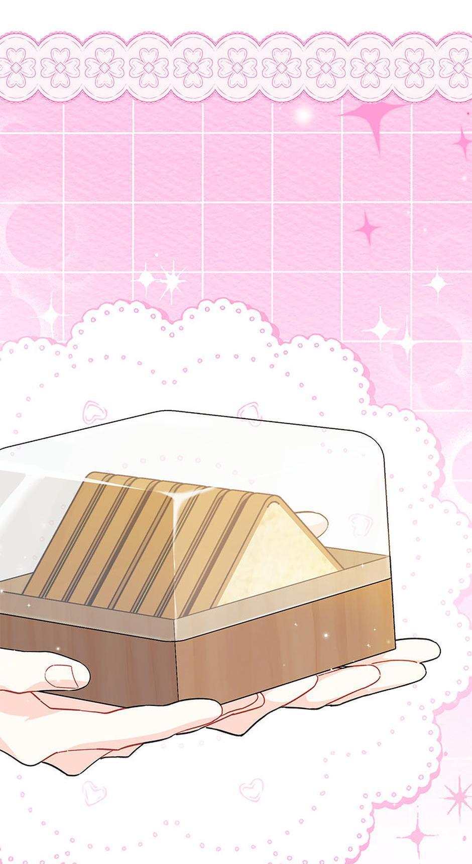 I Don’t Want To Play Matchmaker! [Official] - Chapter 74 manhwa