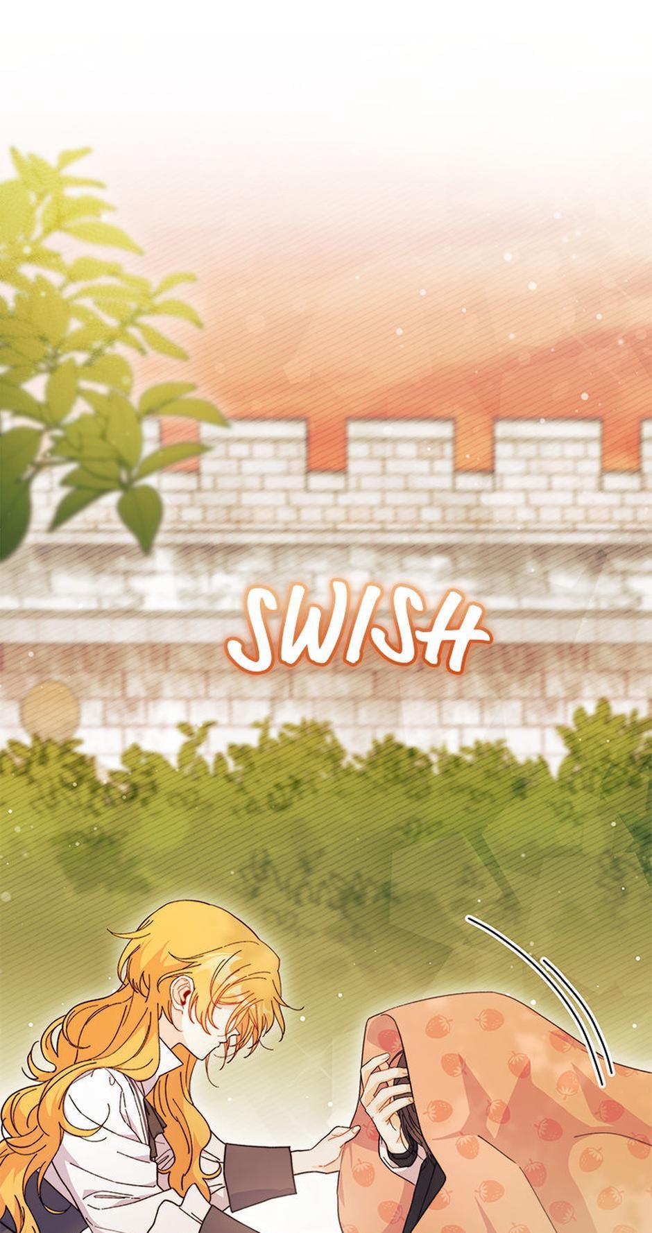 I Don’t Want To Play Matchmaker! [Official] - Chapter 74 manhwa