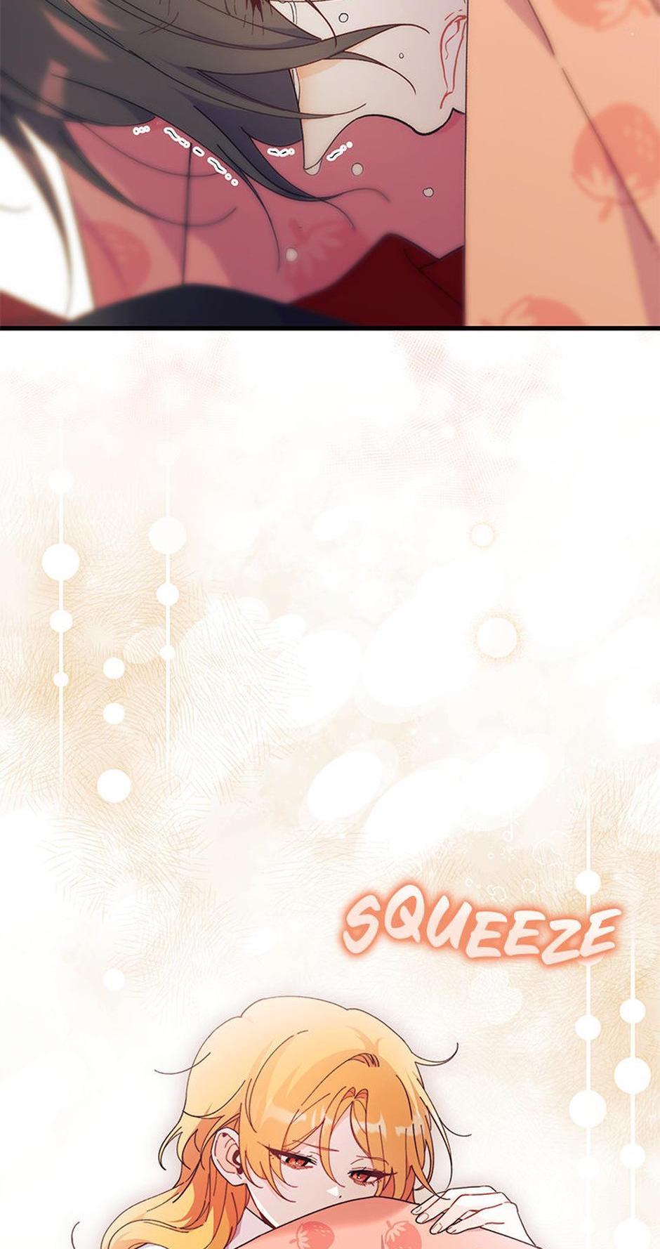 I Don’t Want To Play Matchmaker! [Official] - Chapter 74 manhwa