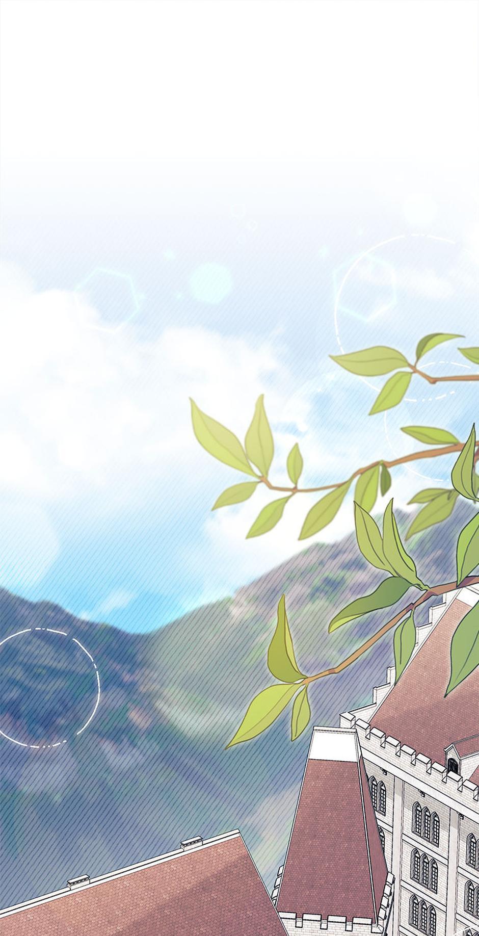 I Don’t Want To Play Matchmaker! [Official] - Chapter 75 manhwa