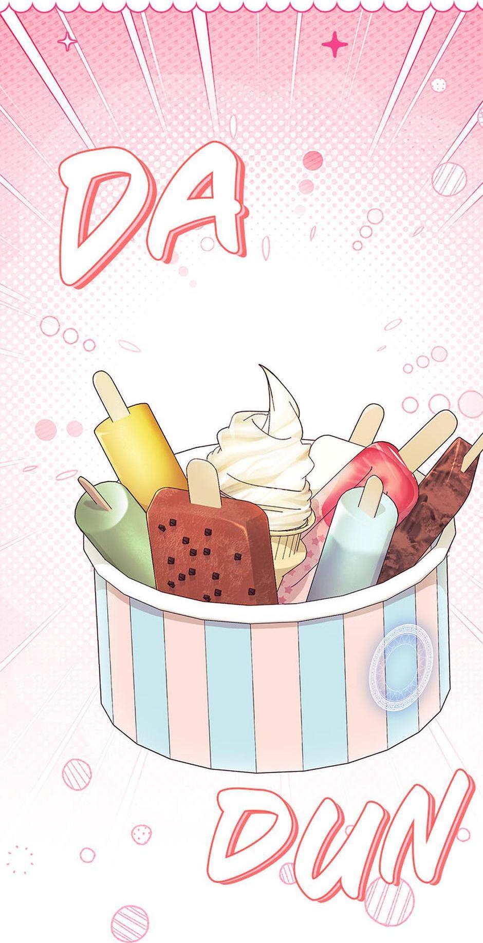 I Don’t Want To Play Matchmaker! [Official] - Chapter 75 manhwa