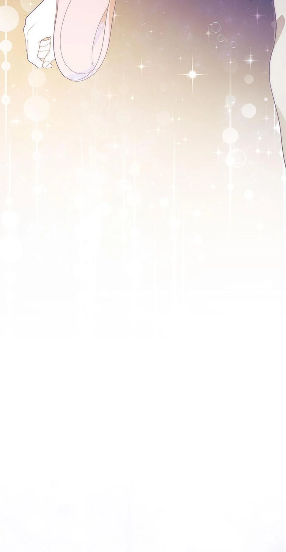 I Don’t Want To Play Matchmaker! [Official] - Chapter 76 manhwa