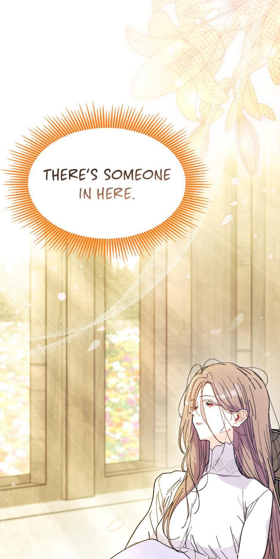 I Don’t Want To Play Matchmaker! [Official] - Chapter 76 manhwa