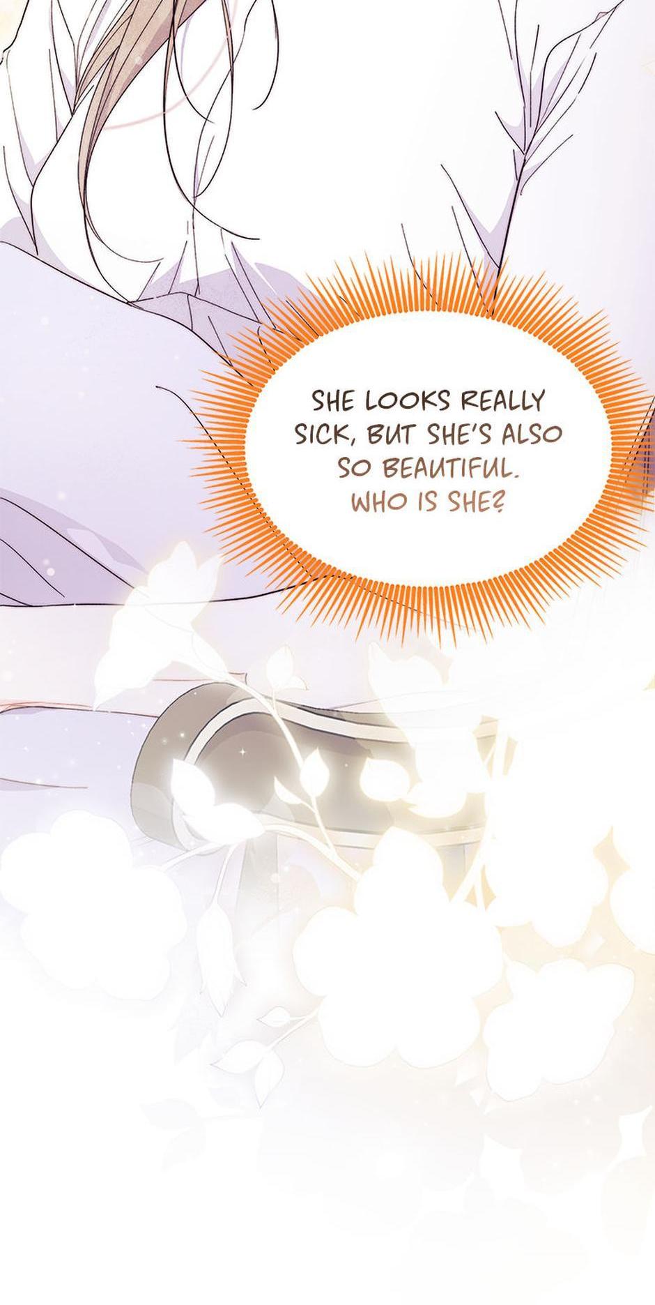 I Don’t Want To Play Matchmaker! [Official] - Chapter 76 manhwa