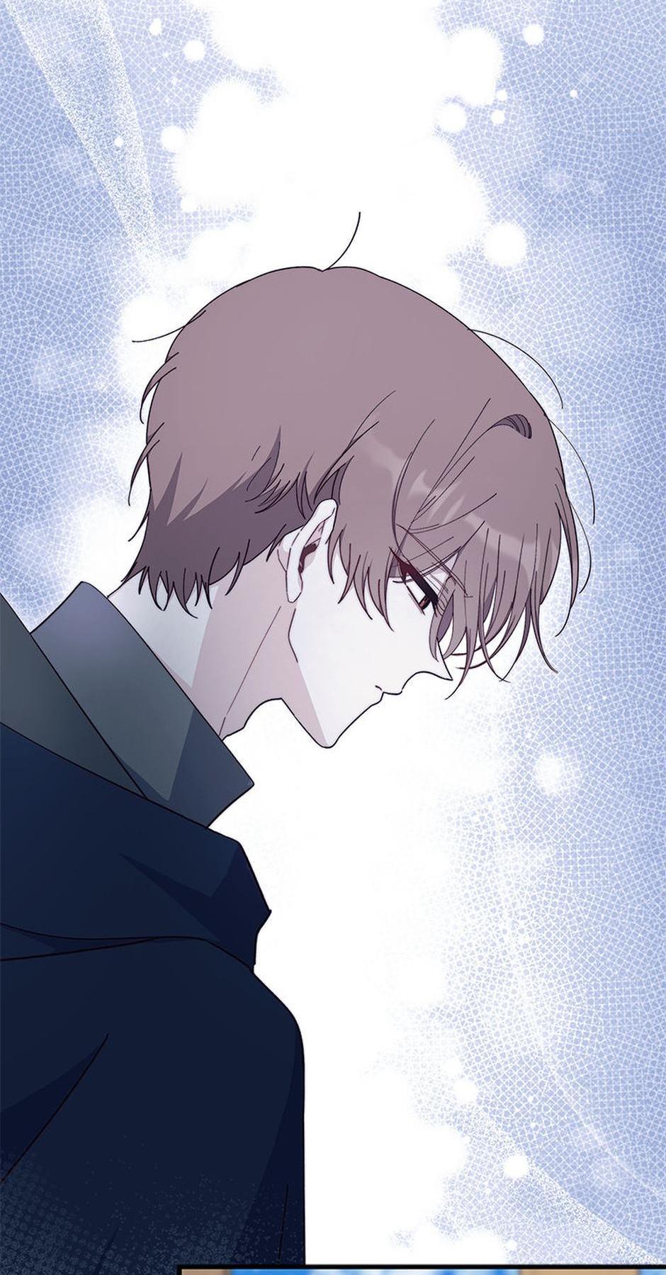 I Don’t Want To Play Matchmaker! [Official] - Chapter 76 manhwa