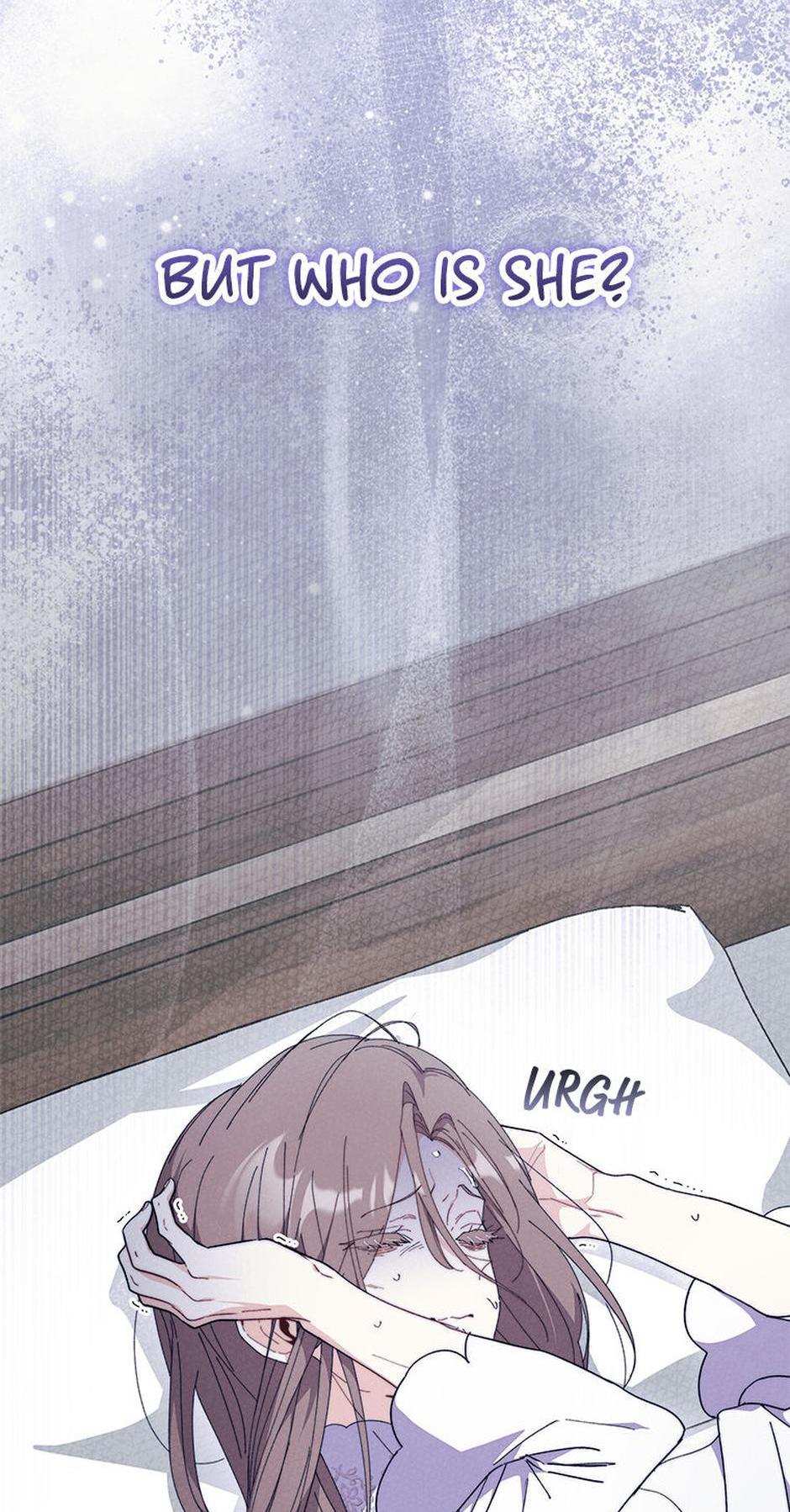 I Don’t Want To Play Matchmaker! [Official] - Chapter 76 manhwa
