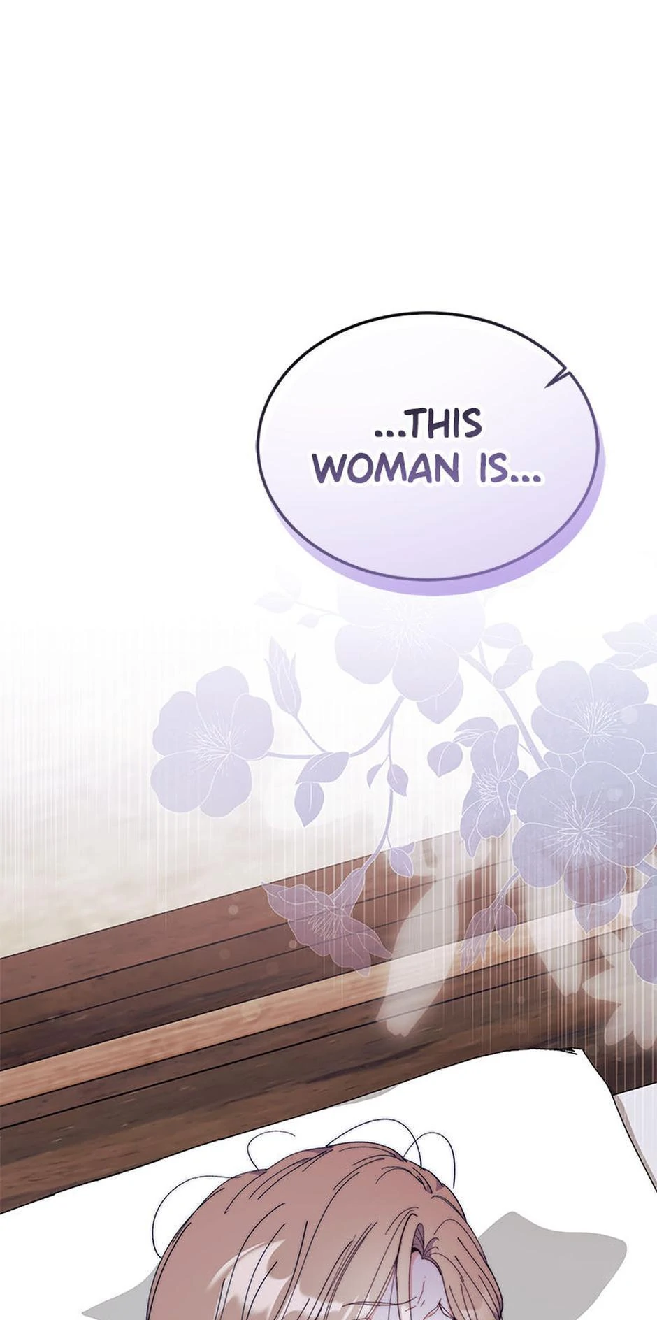 I Don’t Want To Play Matchmaker! [Official] - Chapter 76 manhwa