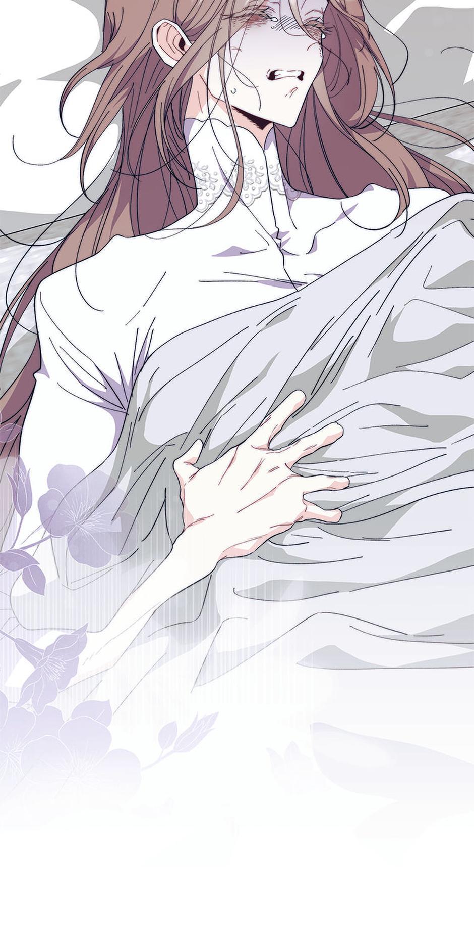 I Don’t Want To Play Matchmaker! [Official] - Chapter 76 manhwa