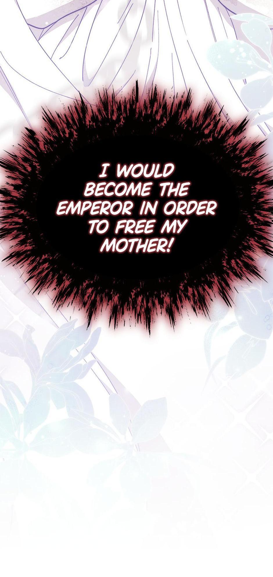 I Don’t Want To Play Matchmaker! [Official] - Chapter 77 manhwa