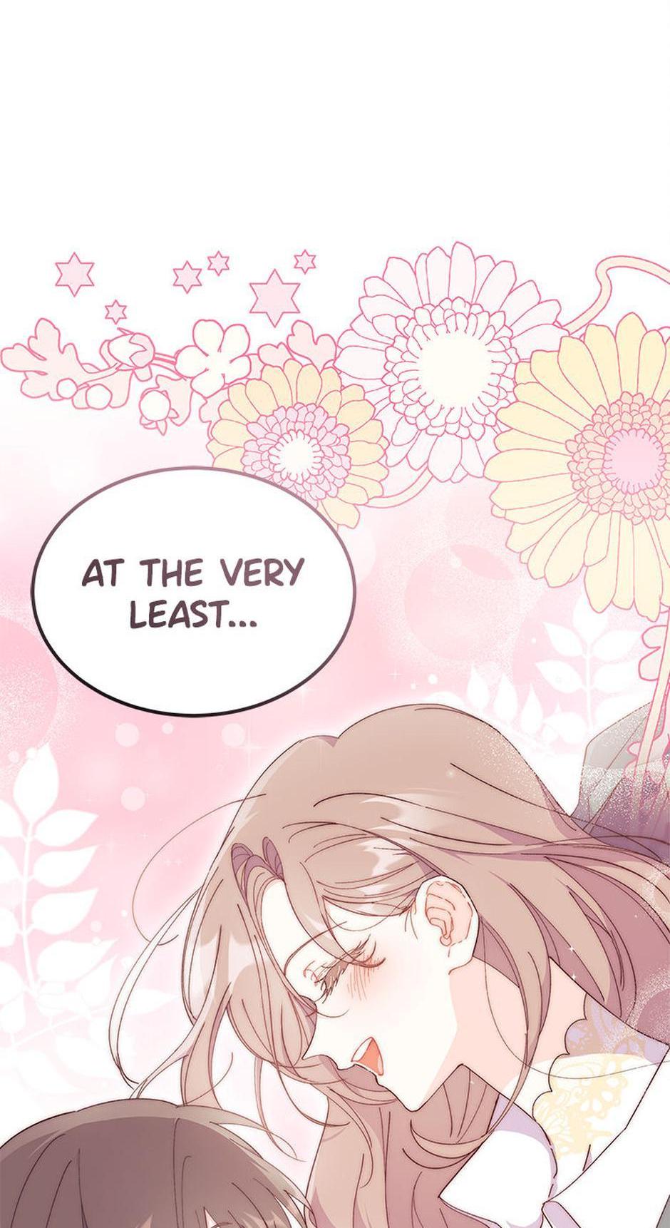 I Don’t Want To Play Matchmaker! [Official] - Chapter 77 manhwa