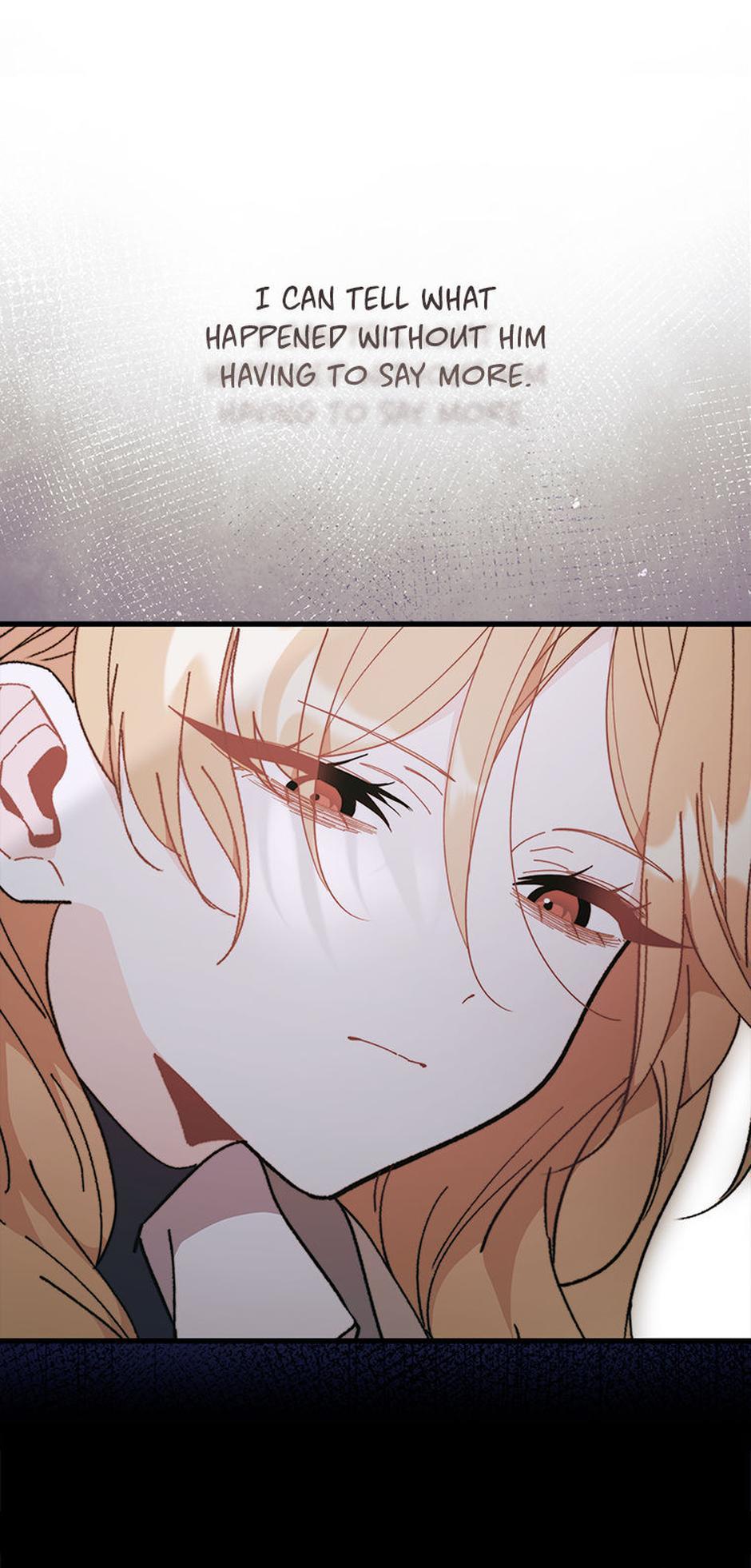 I Don’t Want To Play Matchmaker! [Official] - Chapter 77 manhwa
