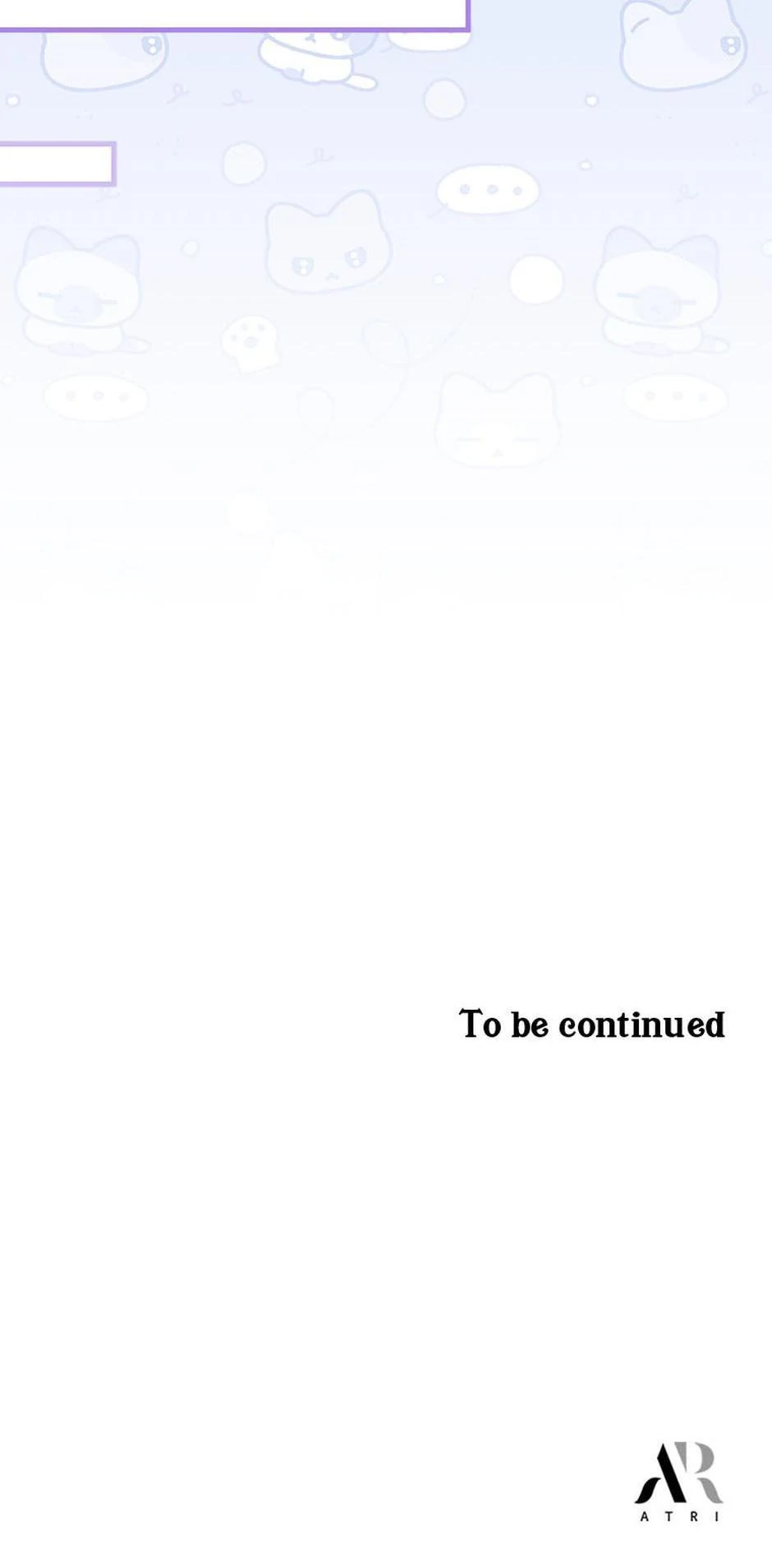I Don’t Want To Play Matchmaker! [Official] - Chapter 77 manhwa
