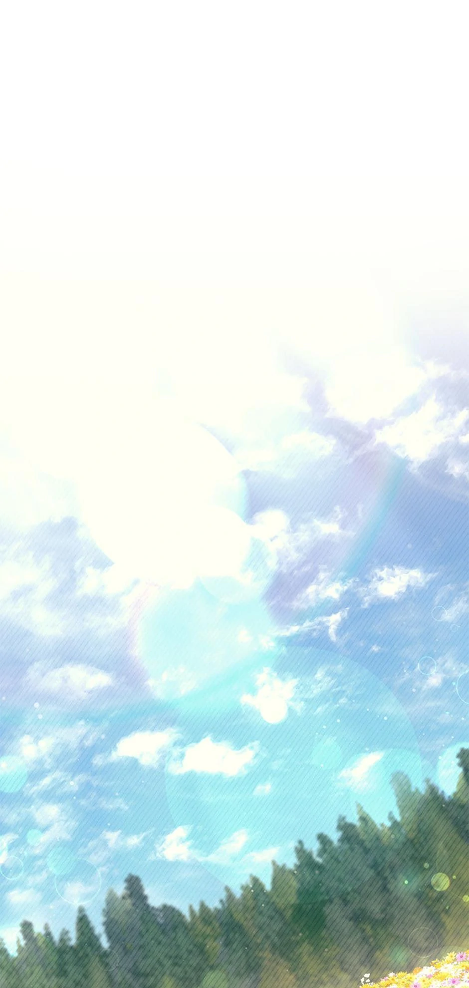 I Don’t Want To Play Matchmaker! [Official] - Chapter 78 manhwa