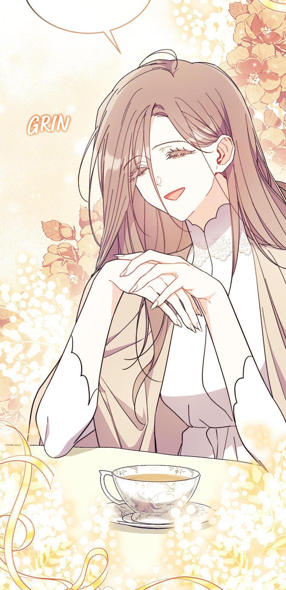 I Don’t Want To Play Matchmaker! [Official] - Chapter 78 manhwa
