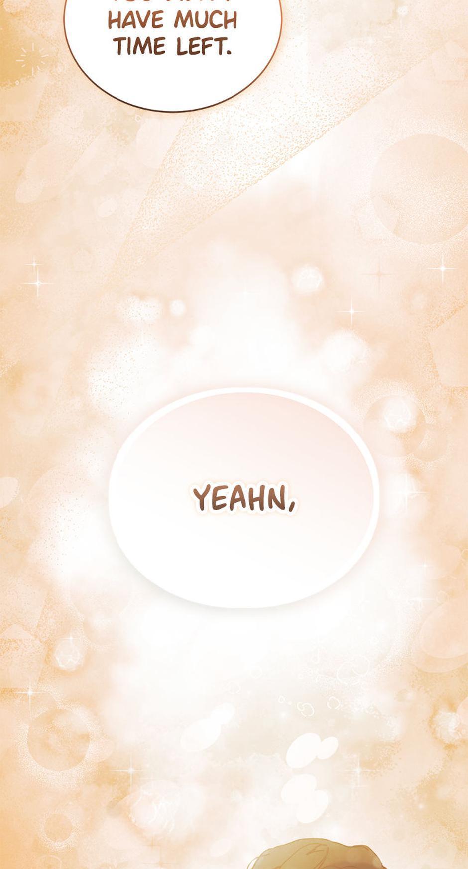 I Don’t Want To Play Matchmaker! [Official] - Chapter 78 manhwa