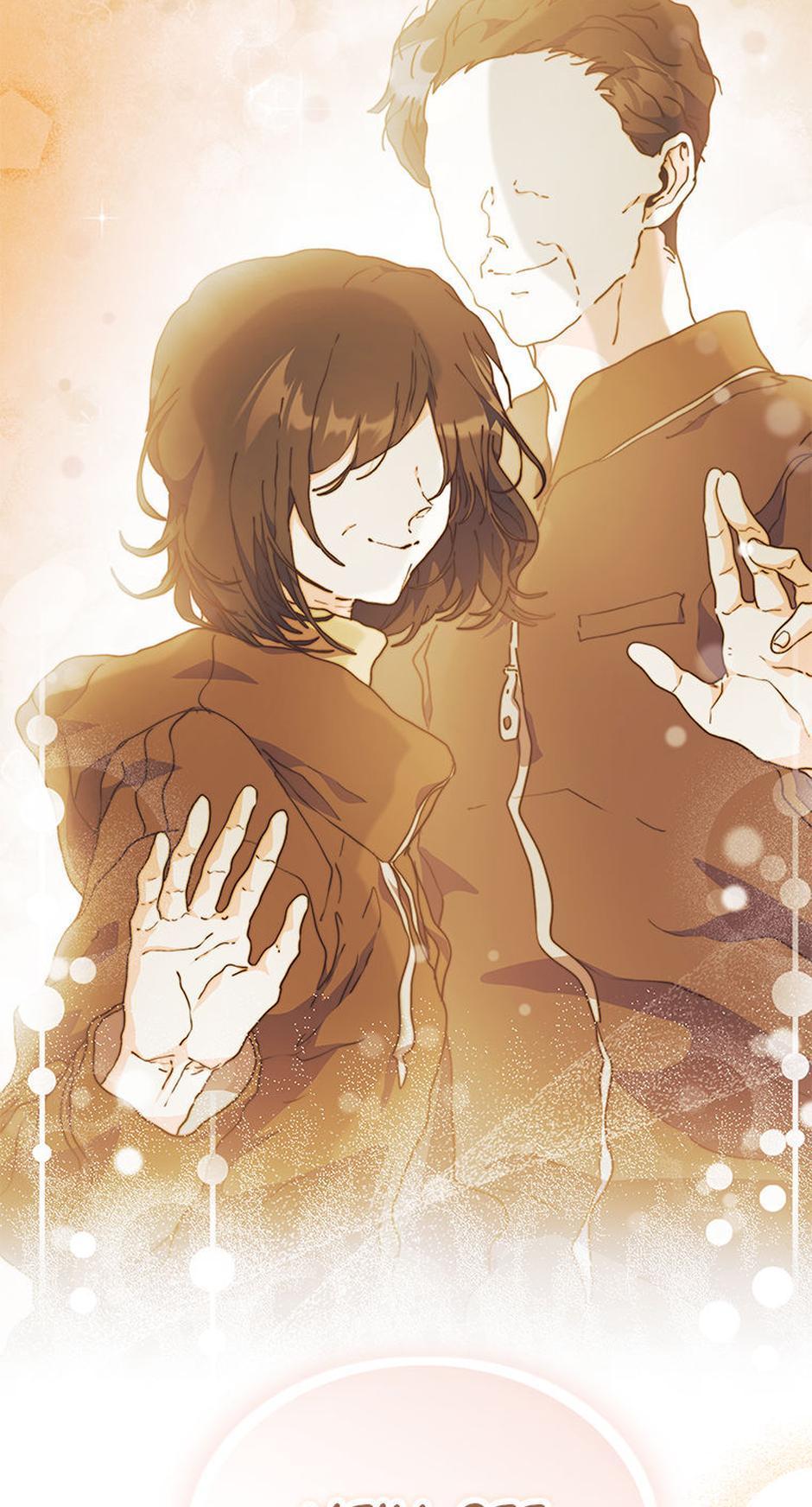 I Don’t Want To Play Matchmaker! [Official] - Chapter 78 manhwa