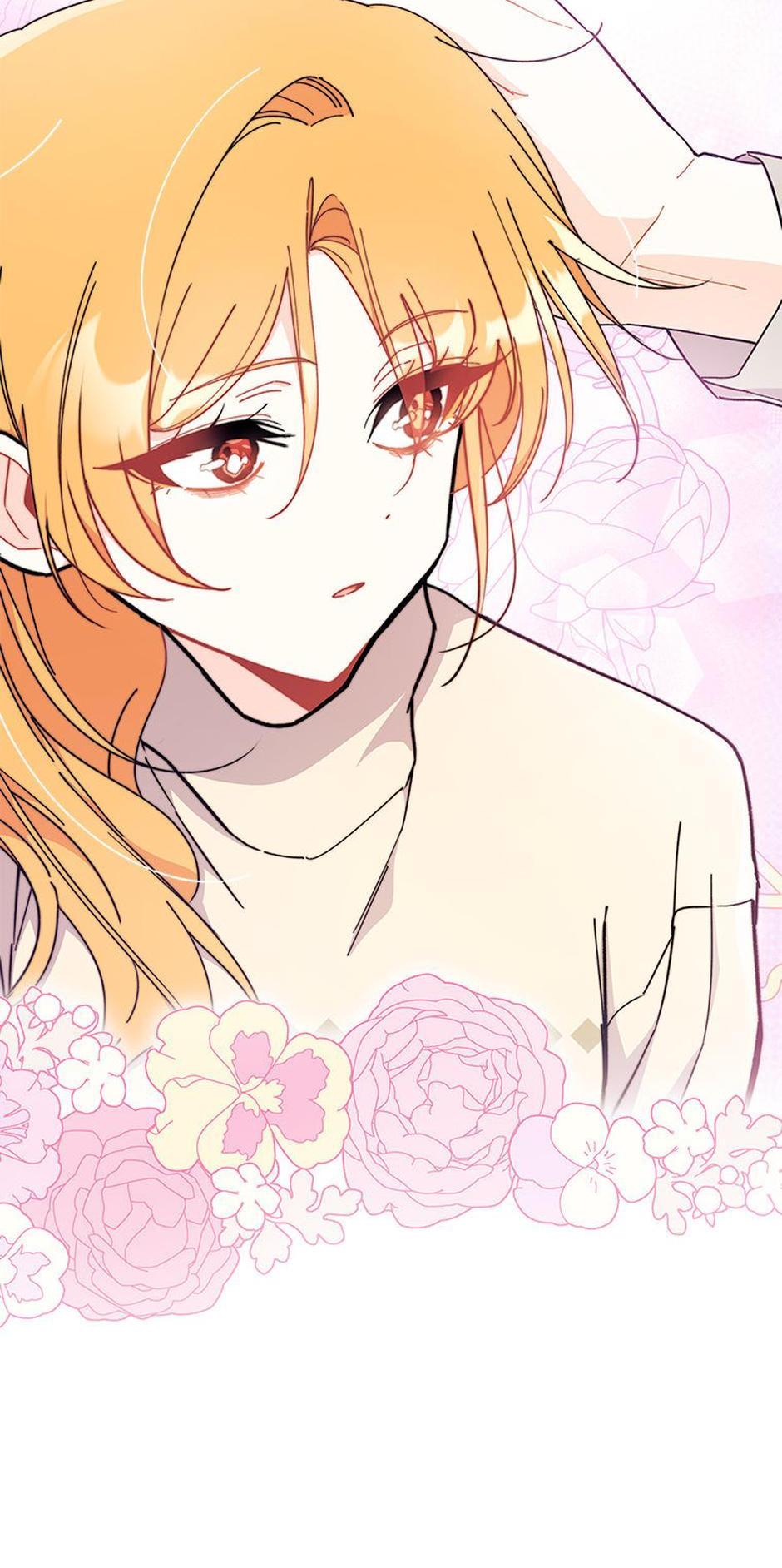 I Don’t Want To Play Matchmaker! [Official] - Chapter 78 manhwa