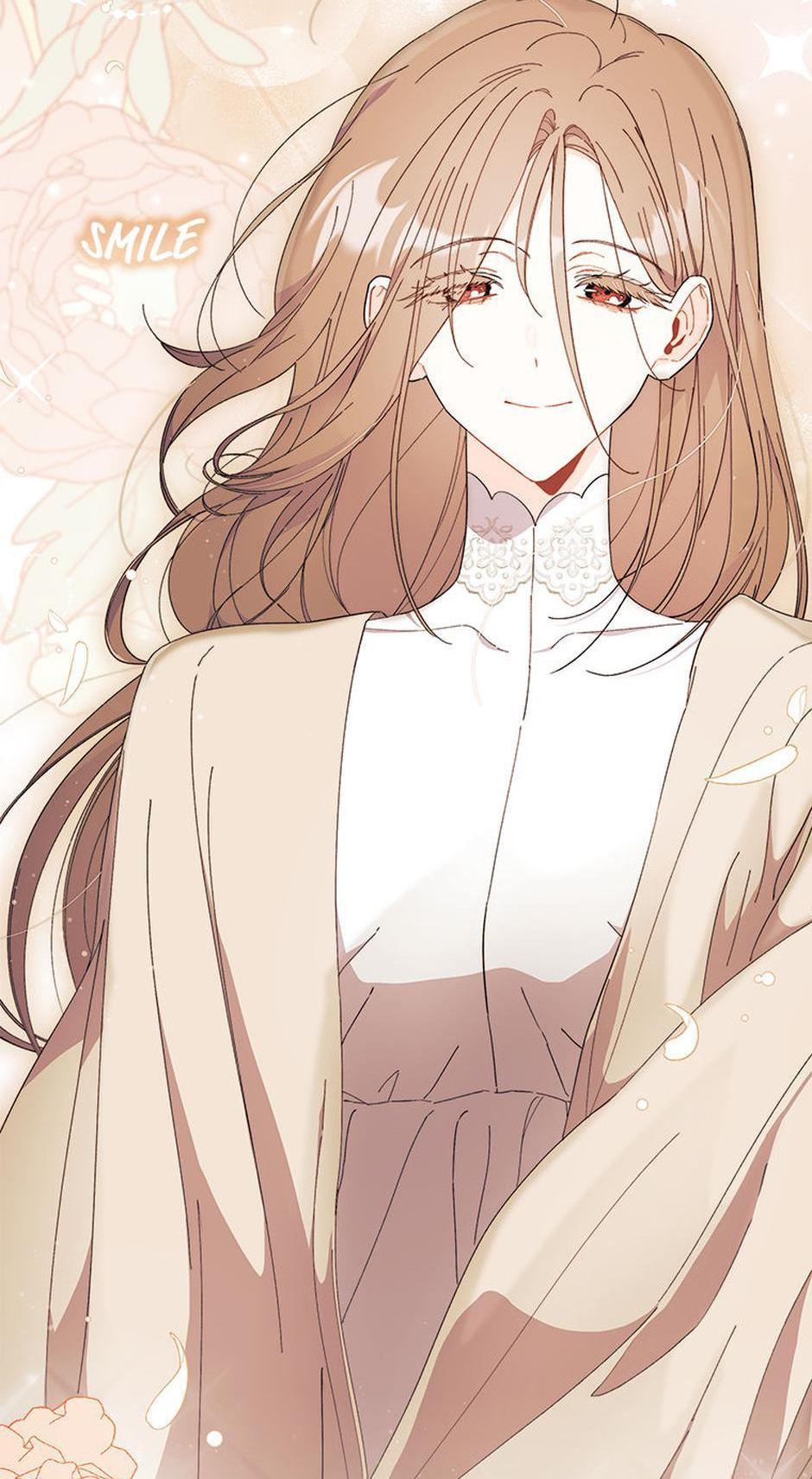 I Don’t Want To Play Matchmaker! [Official] - Chapter 78 manhwa