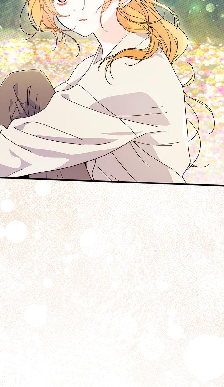 I Don’t Want To Play Matchmaker! [Official] - Chapter 78 manhwa
