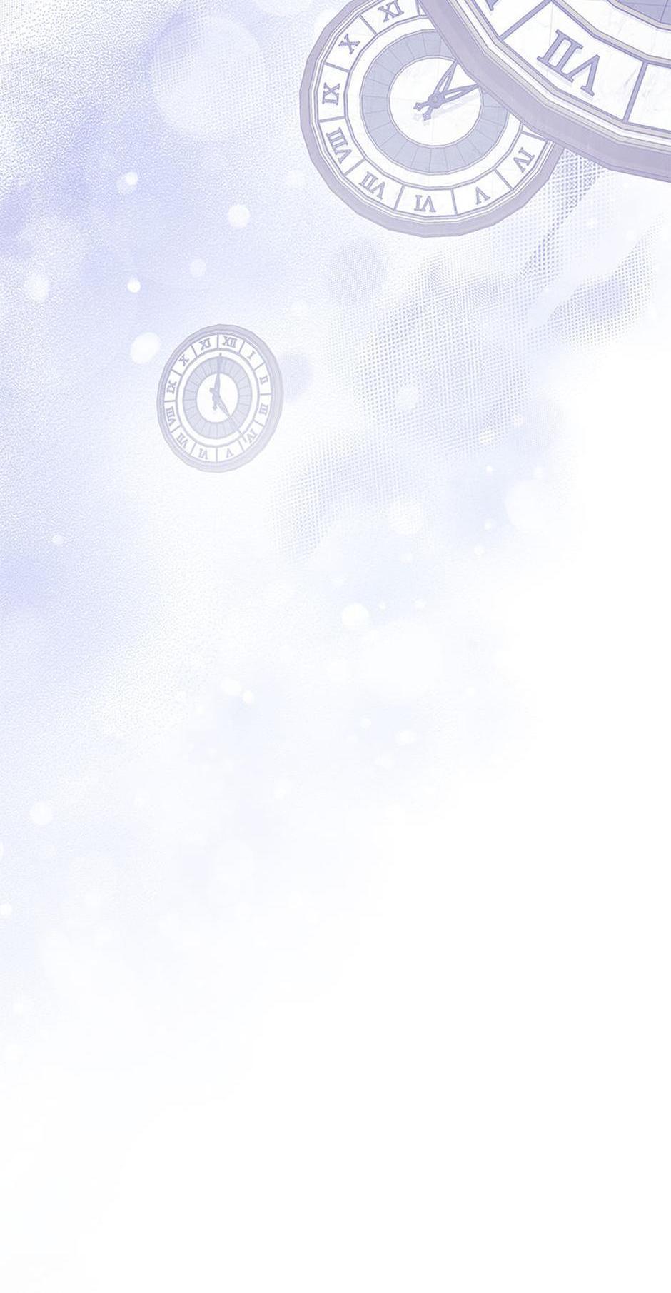 I Don’t Want To Play Matchmaker! [Official] - Chapter 79 manhwa