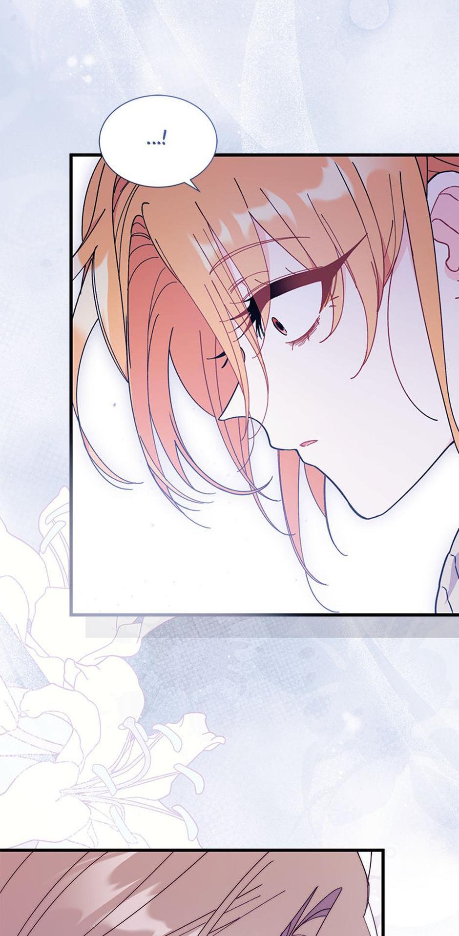 I Don’t Want To Play Matchmaker! [Official] - Chapter 79 manhwa