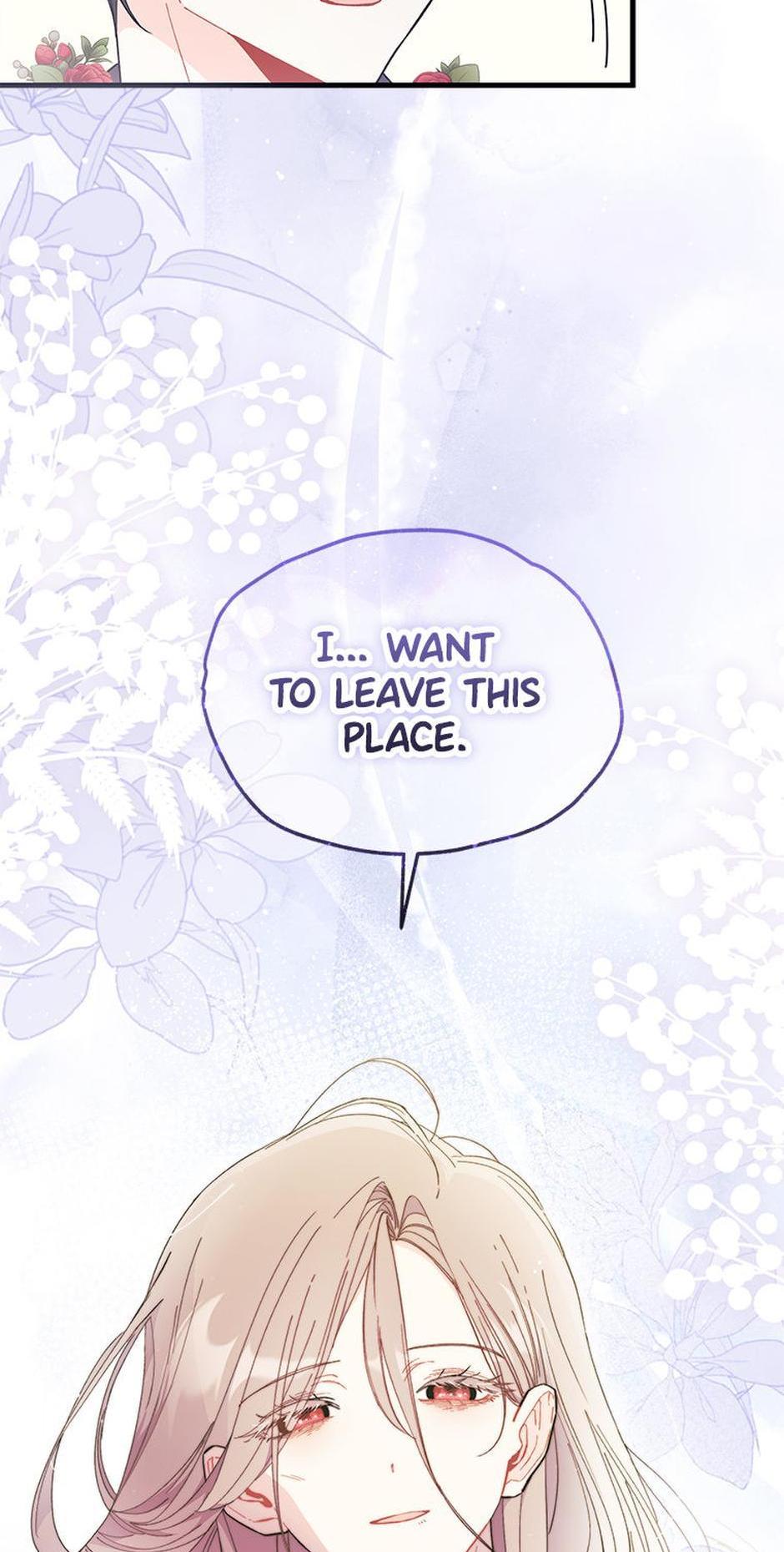 I Don’t Want To Play Matchmaker! [Official] - Chapter 79 manhwa