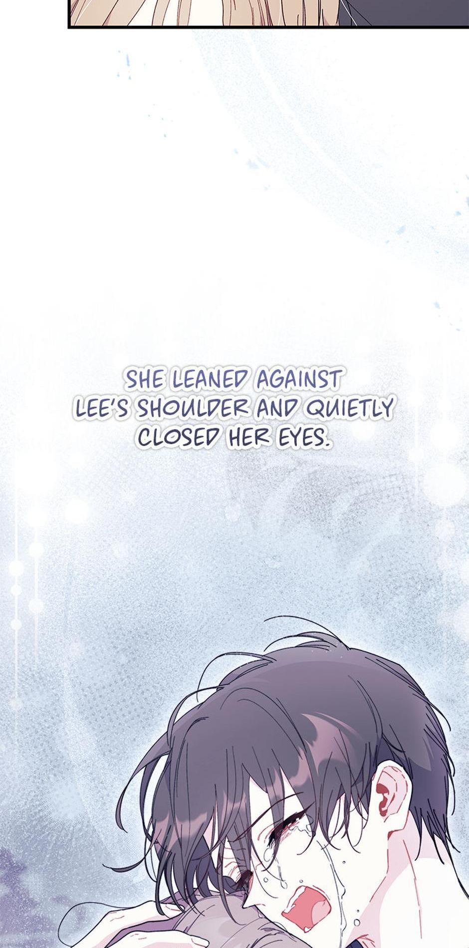 I Don’t Want To Play Matchmaker! [Official] - Chapter 79 manhwa