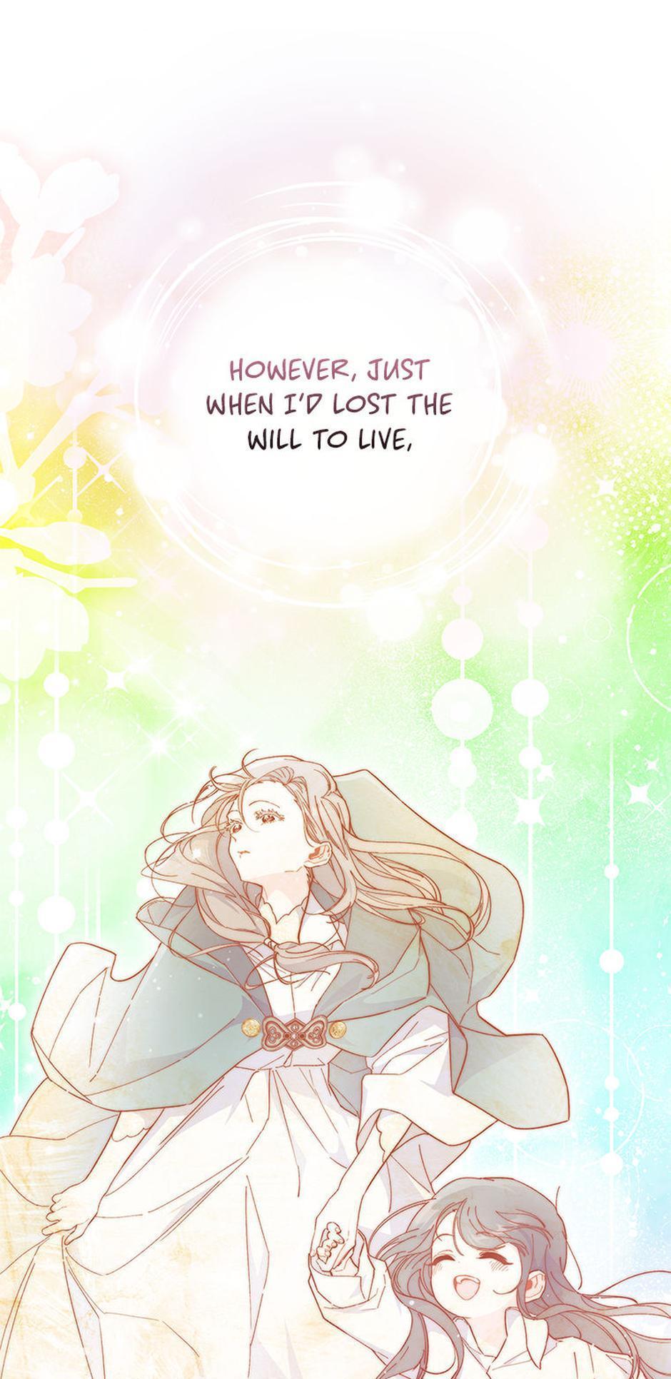 I Don’t Want To Play Matchmaker! [Official] - Chapter 79 manhwa