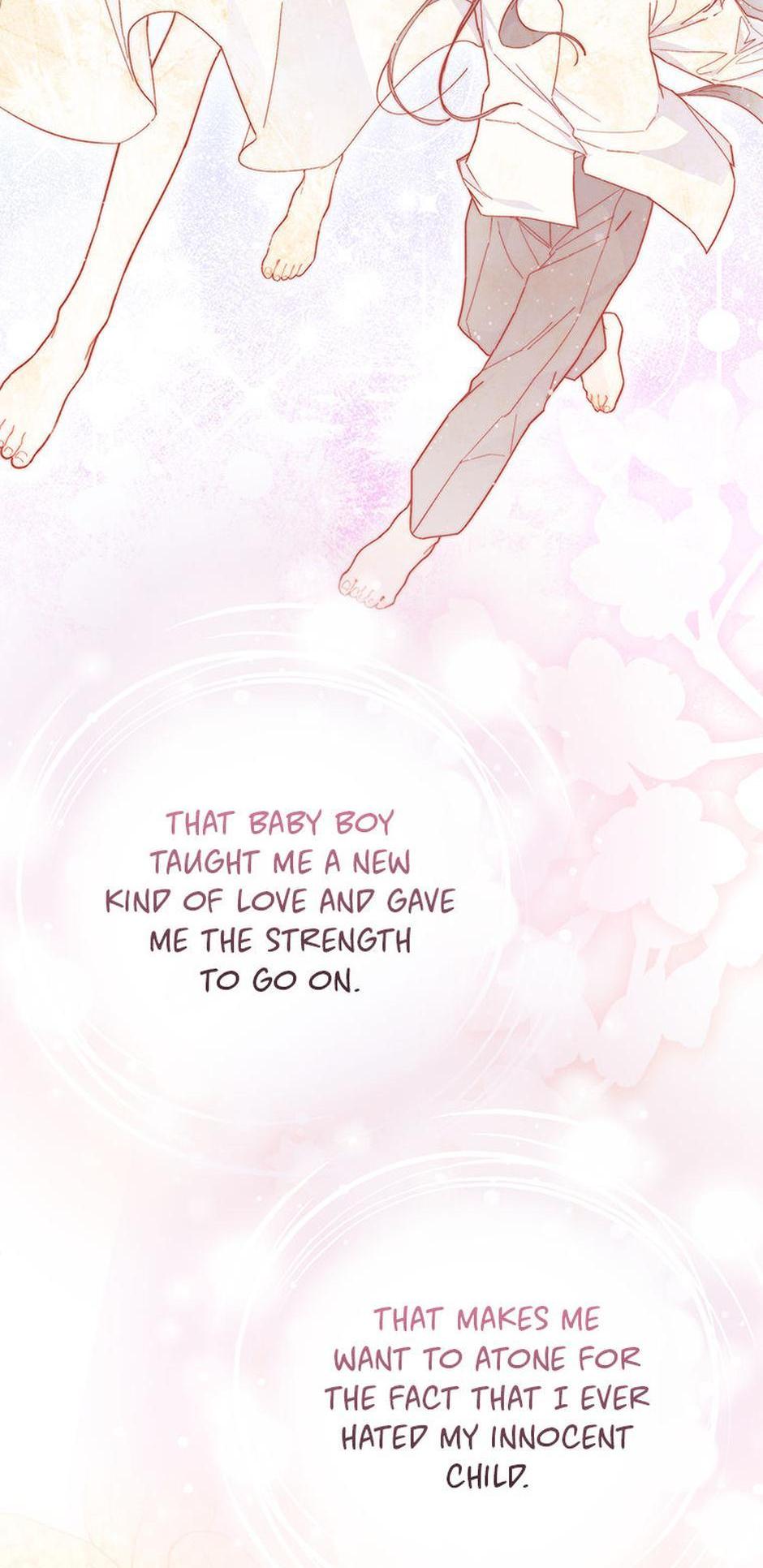 I Don’t Want To Play Matchmaker! [Official] - Chapter 79 manhwa