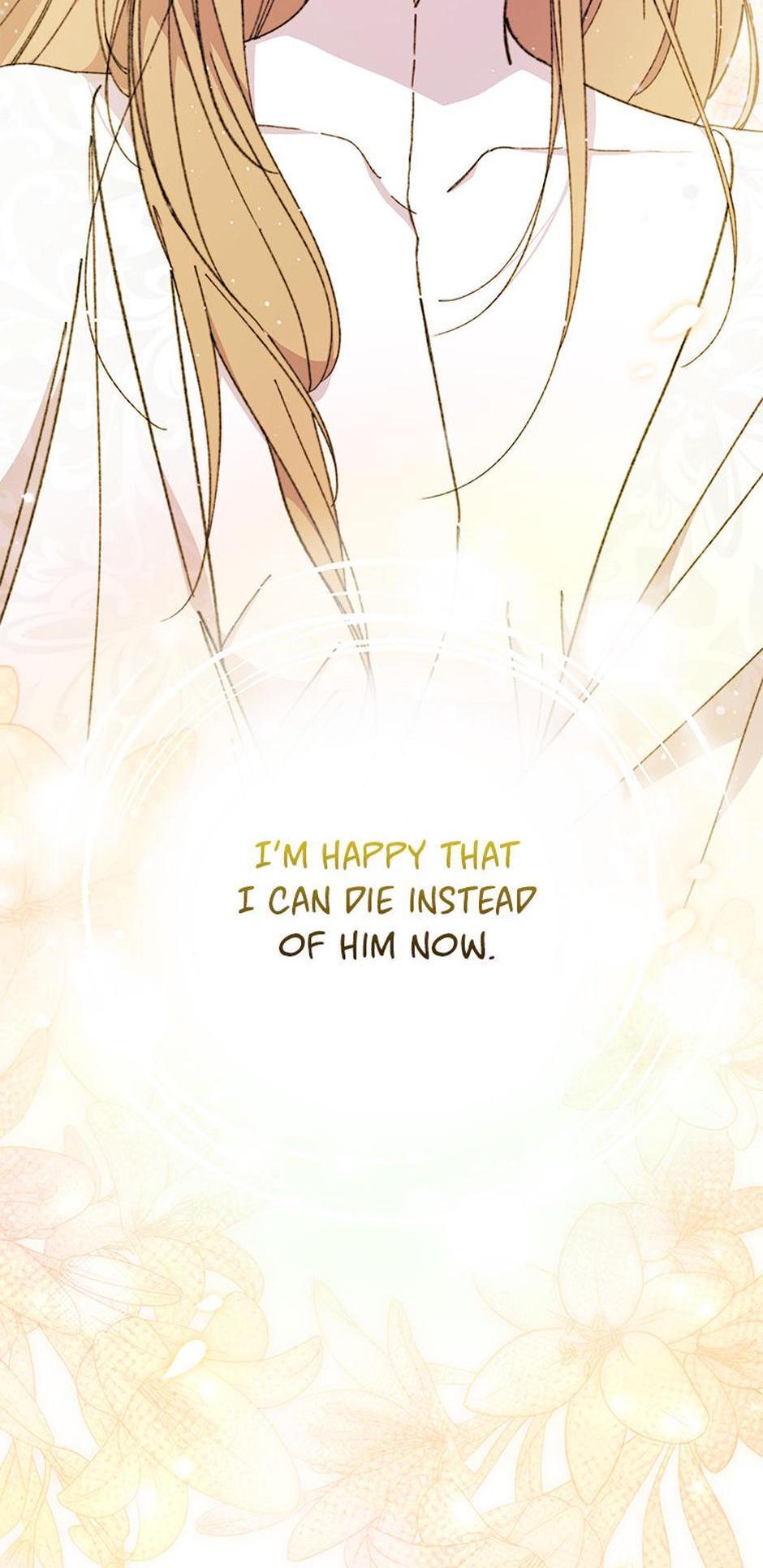 I Don’t Want To Play Matchmaker! [Official] - Chapter 79 manhwa