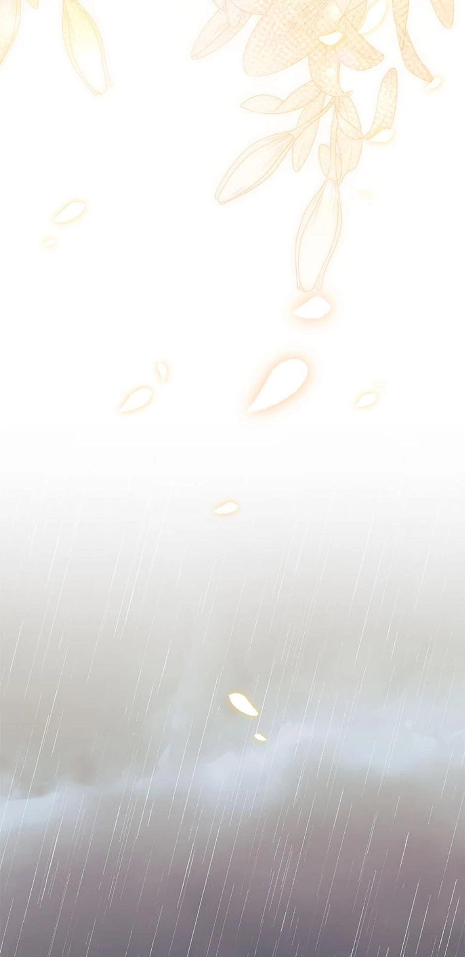 I Don’t Want To Play Matchmaker! [Official] - Chapter 79 manhwa