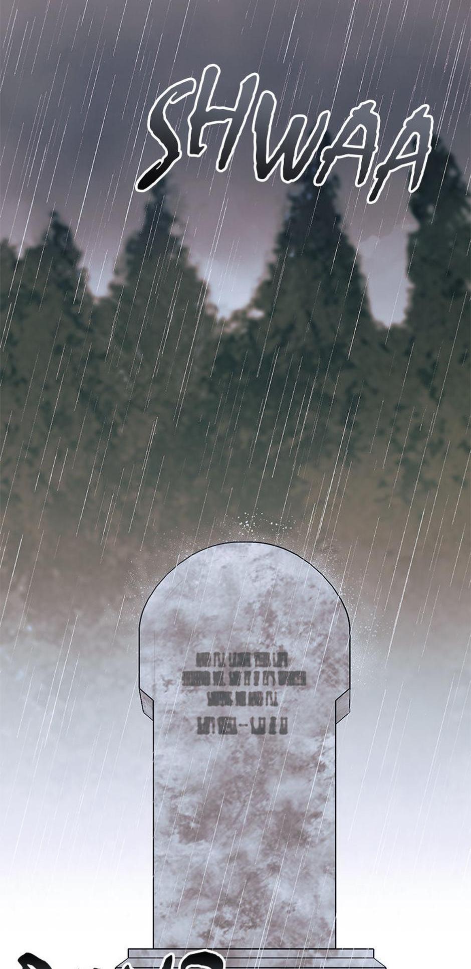 I Don’t Want To Play Matchmaker! [Official] - Chapter 79 manhwa