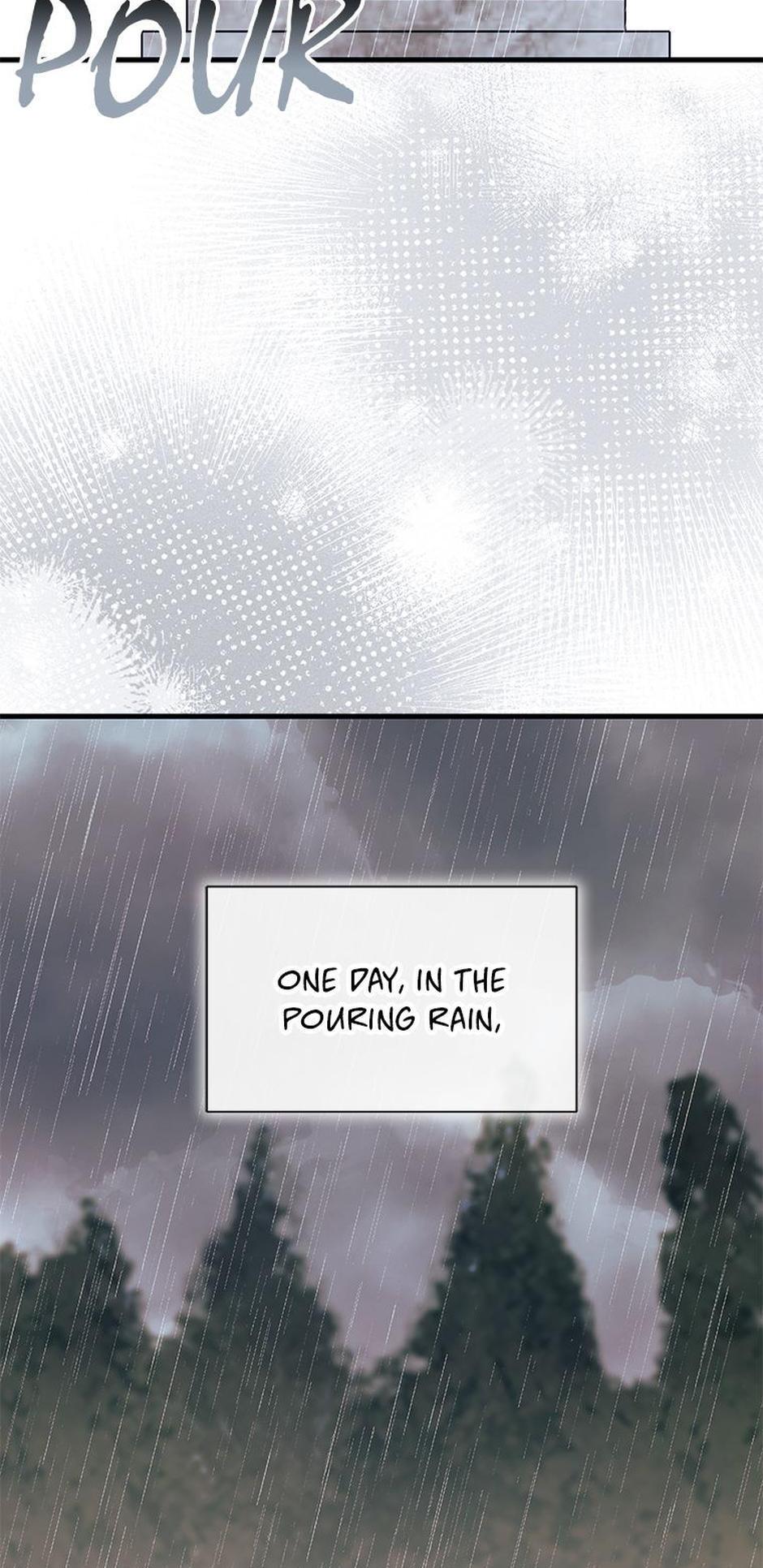 I Don’t Want To Play Matchmaker! [Official] - Chapter 79 manhwa