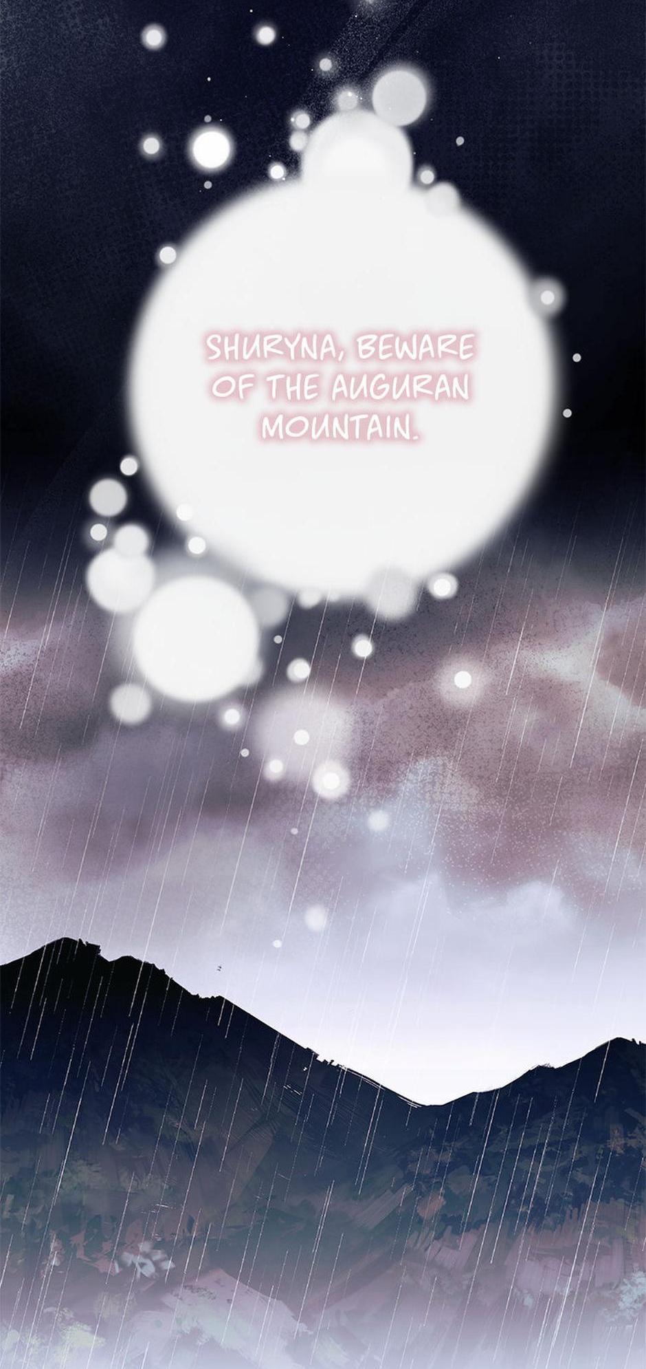 I Don’t Want To Play Matchmaker! [Official] - Chapter 79 manhwa