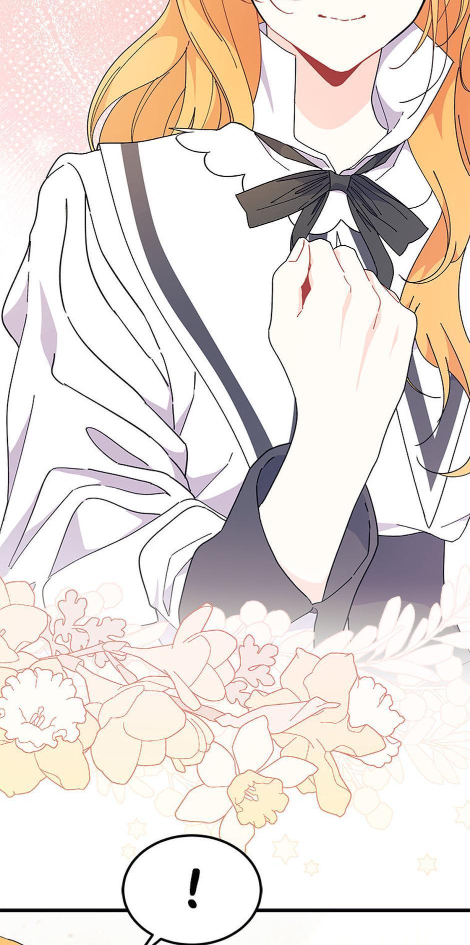 I Don’t Want To Play Matchmaker! [Official] - Chapter 80 manhwa