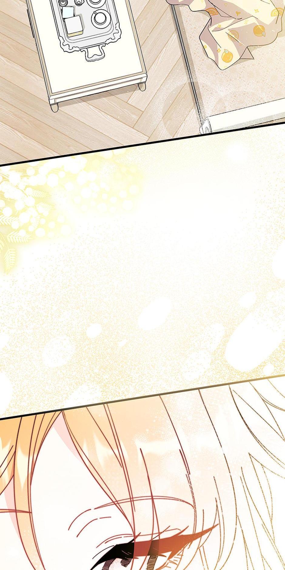 I Don’t Want To Play Matchmaker! [Official] - Chapter 80 manhwa