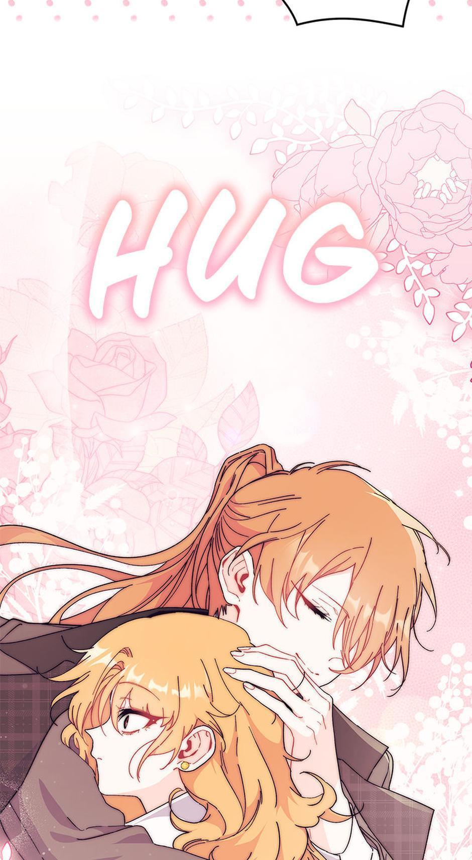I Don’t Want To Play Matchmaker! [Official] - Chapter 80 manhwa