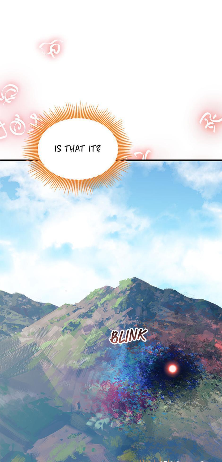 I Don’t Want To Play Matchmaker! [Official] - Chapter 81 manhwa
