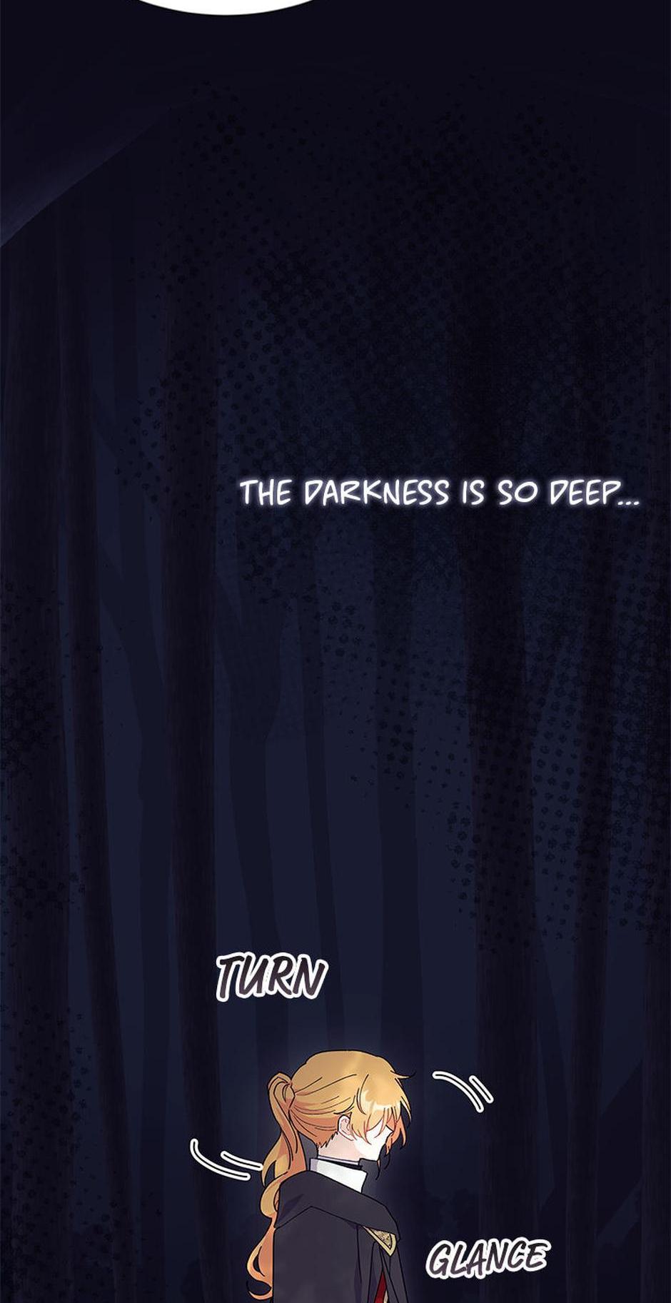 I Don’t Want To Play Matchmaker! [Official] - Chapter 81 manhwa